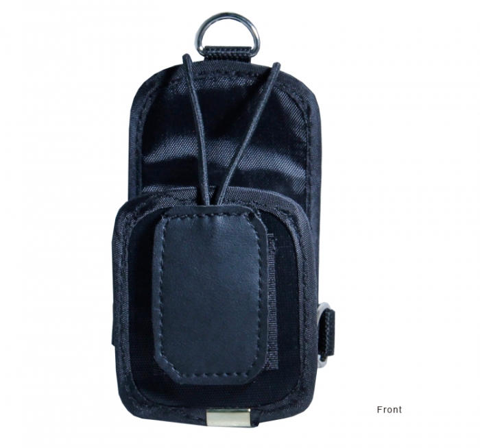 BOND 對講機專用皮套(小)