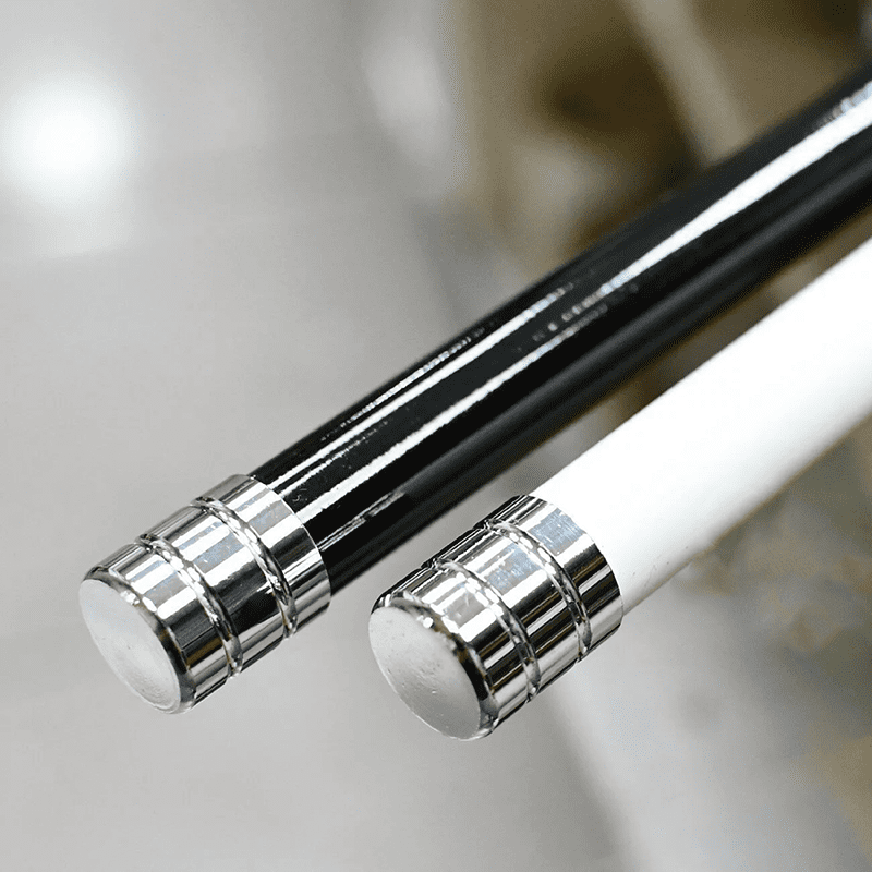 NAGOYA NL-550 原廠木瓜車機車載天線(雙頻)