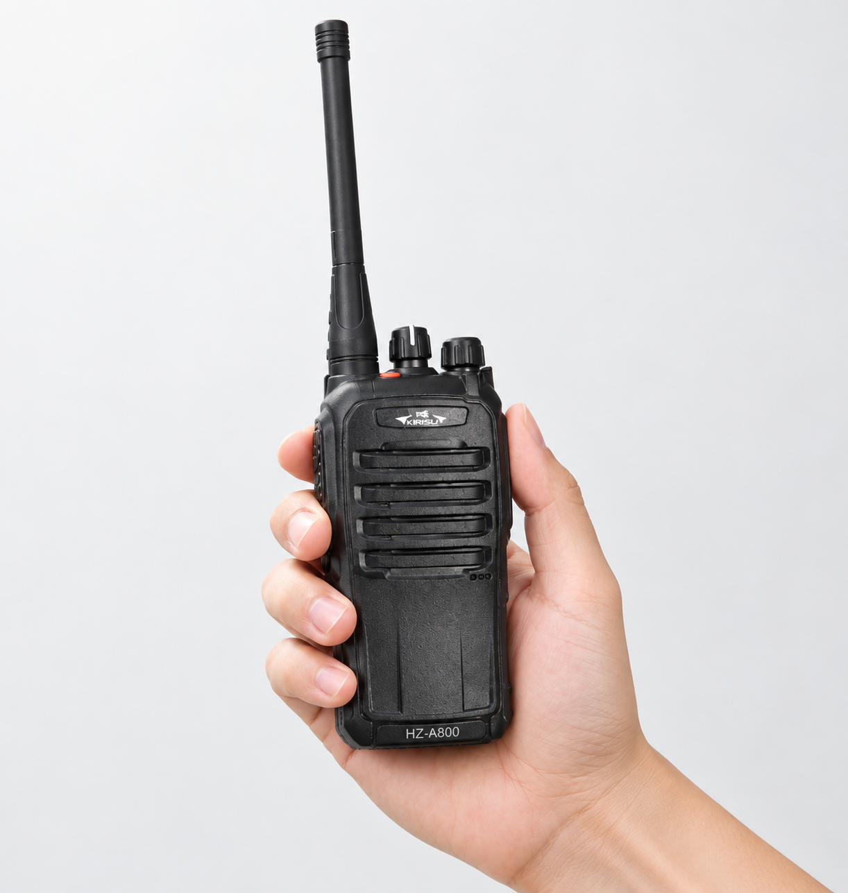 HZRADIO HZ-A800 專業無線電對講機