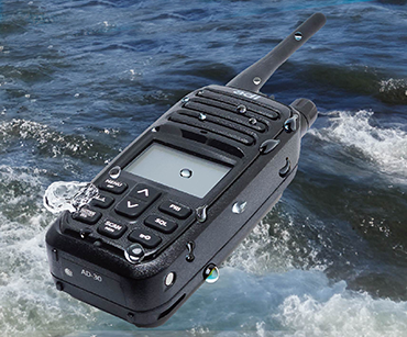 ✨NEW【adi AD-30】