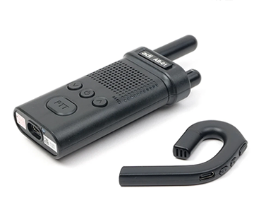 ✨NEW【adi A-01】