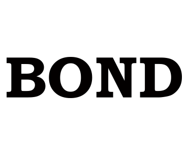 BOND