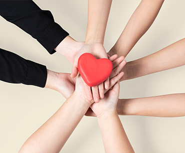 【社團法人世界和平會】110年7月捐助單據