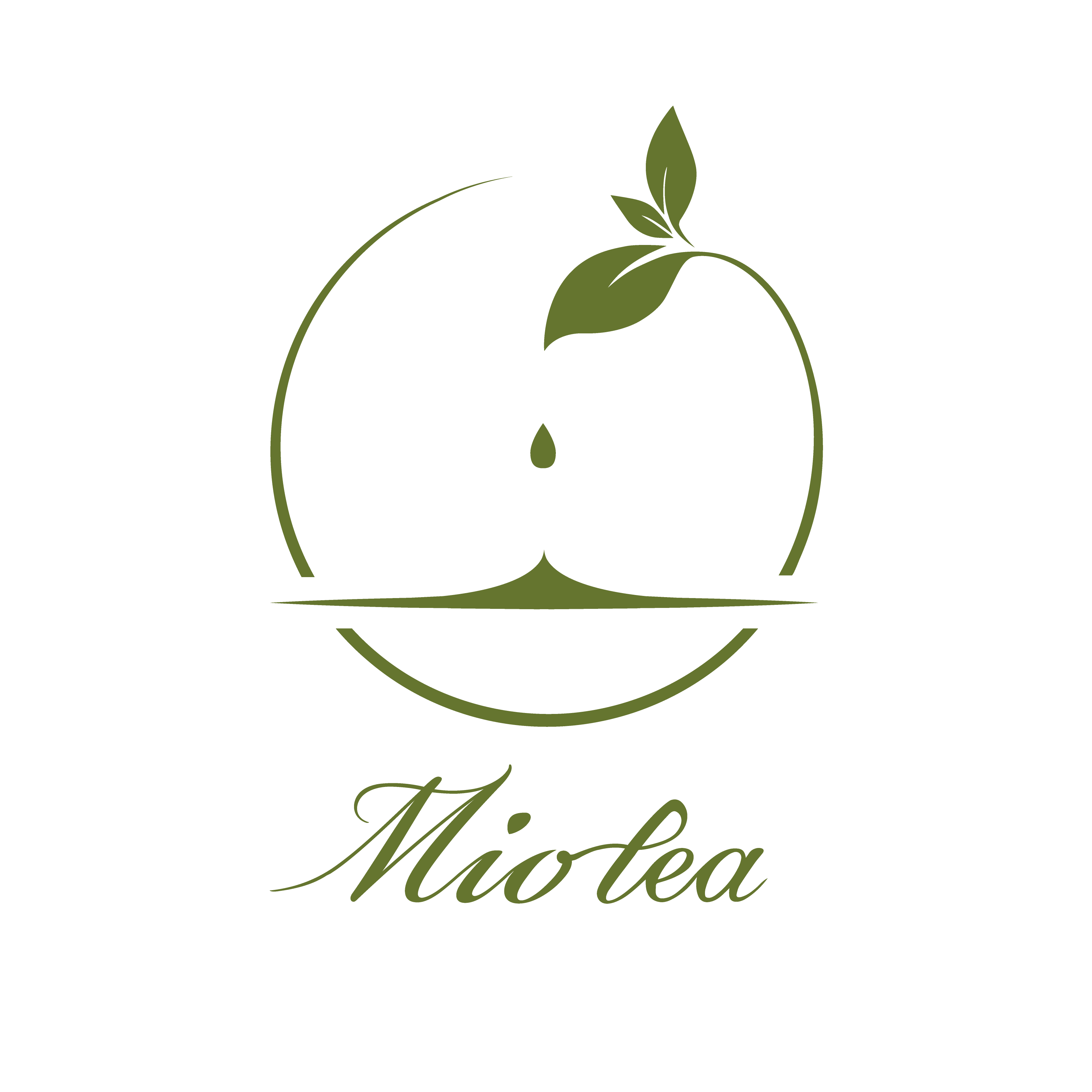 Mio Tea 烏龍茶與紅茶通過檢驗：符合美國、加拿大與日本標準