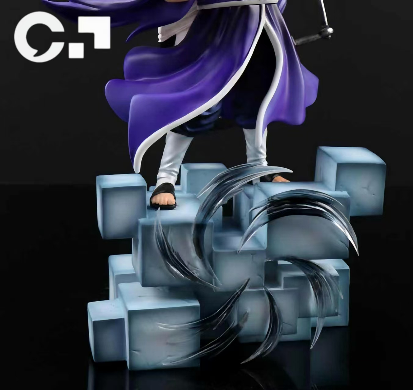 【SPYxFAMILY】CP工作室-扮演系列 第2彈 帶土阿尼亞