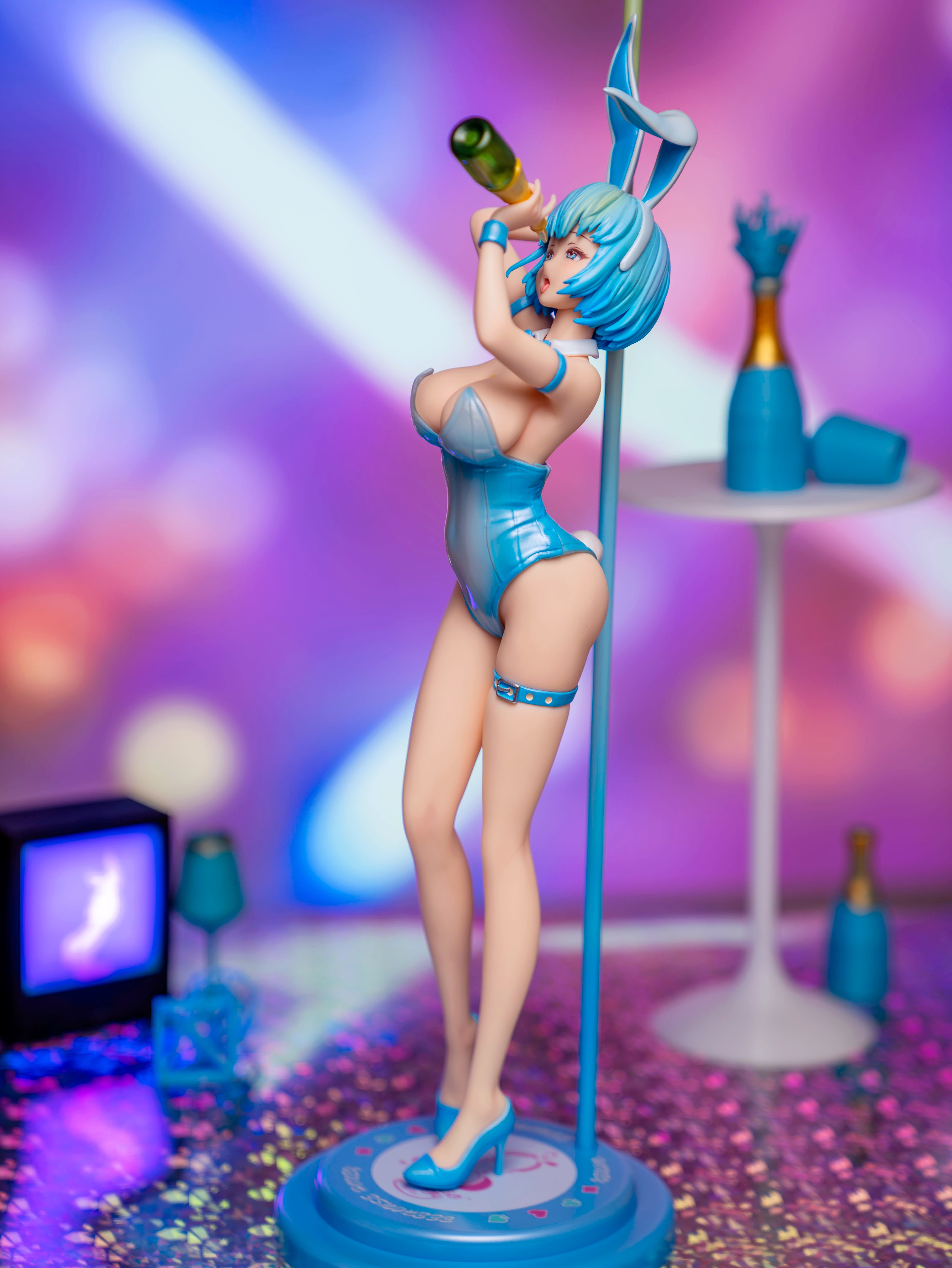 【正版授權】BedroomHoney-Stay for a while 常物版