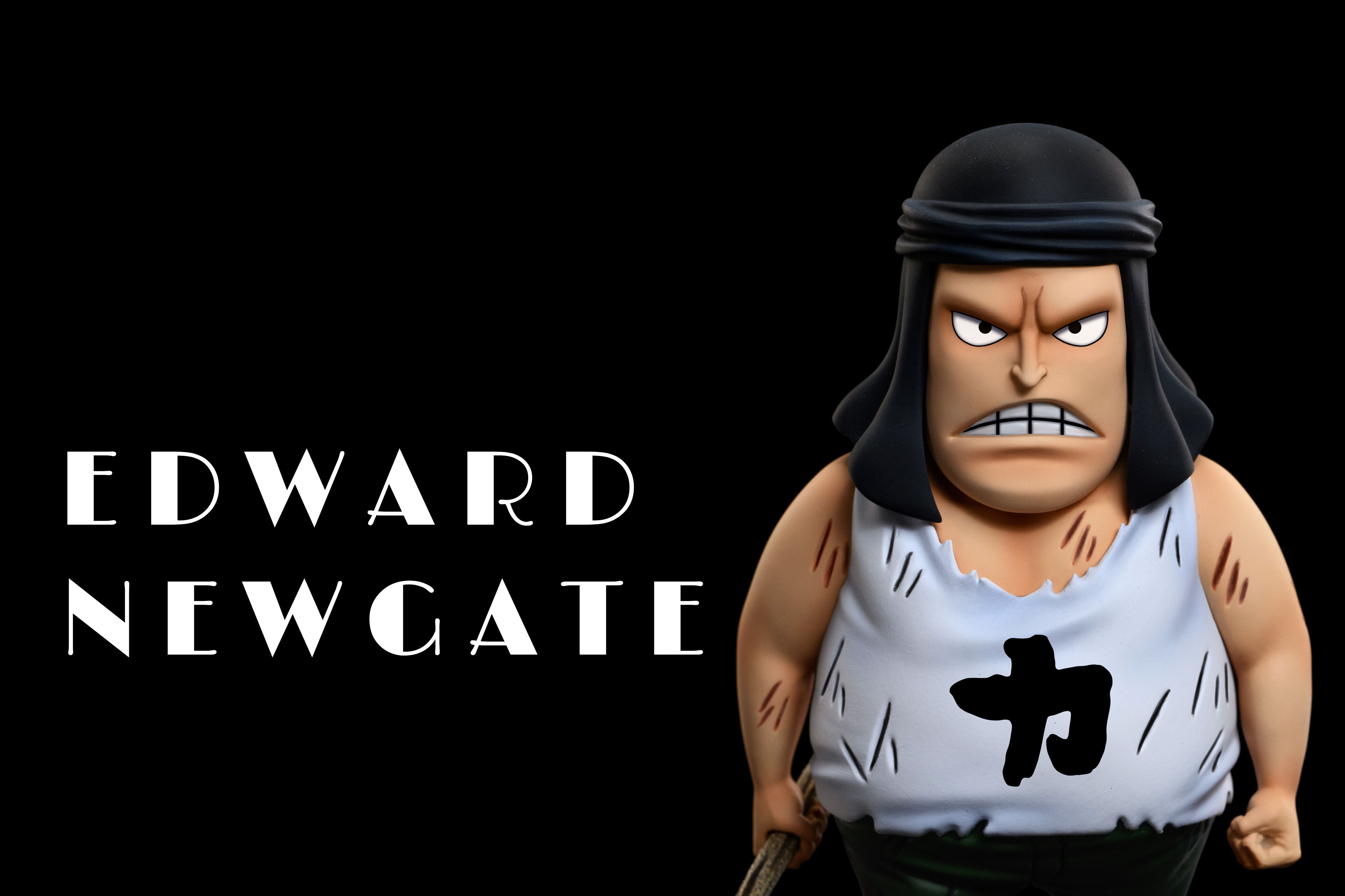 【海賊王】A+研究所-童年系列 補全共鳴 童年白鬍子