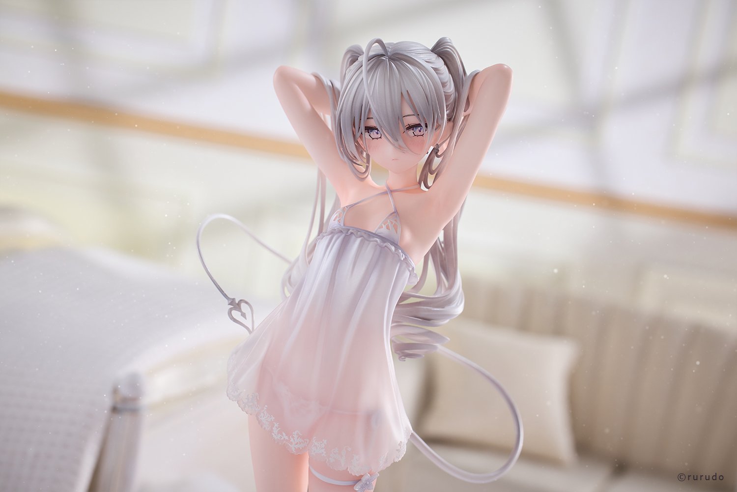 【正版授權】Creosis-SUGAR GOSPEL ver.