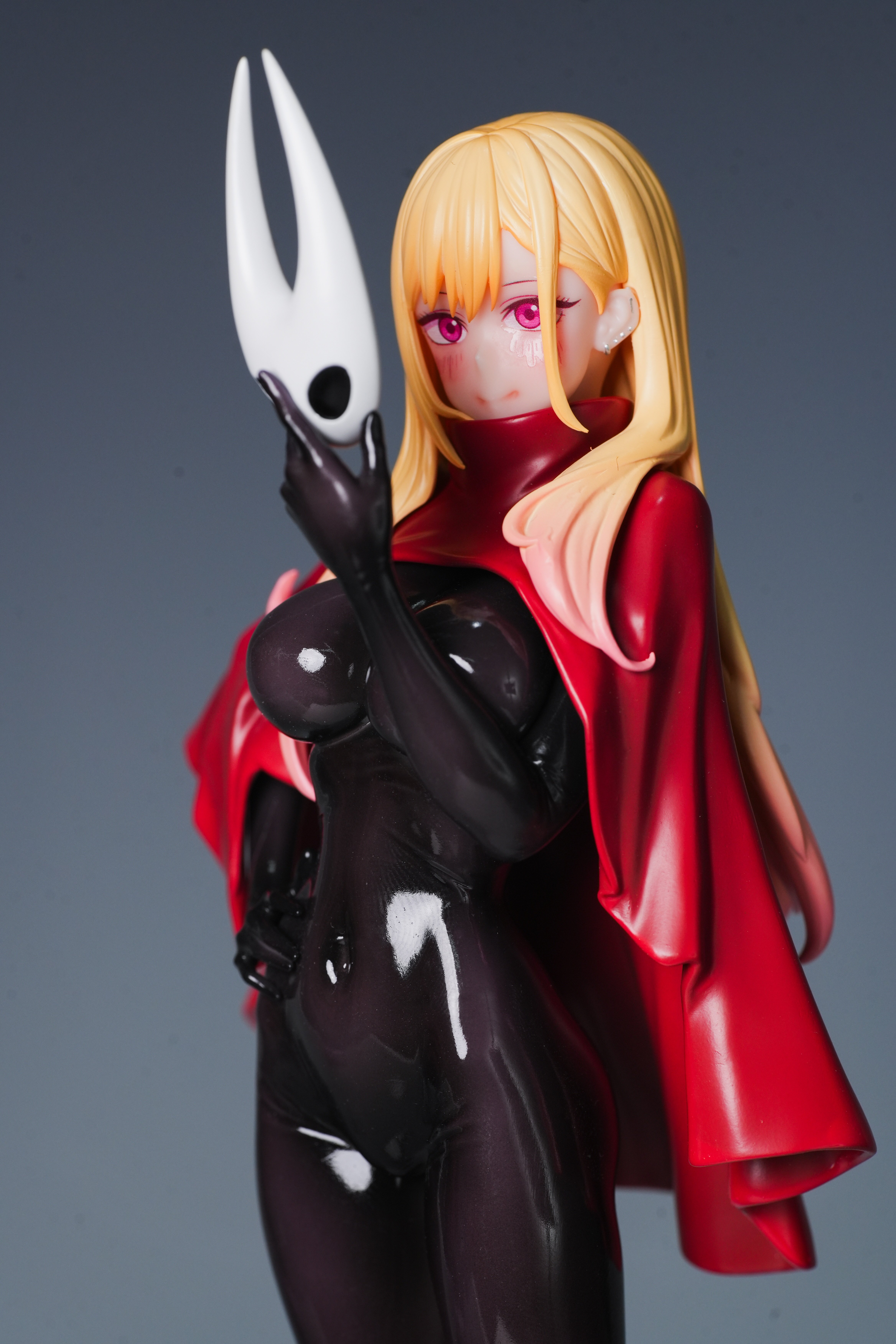 【正版授權】R.S－皮之歌 喜多姬