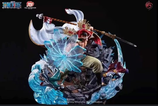 【工作室現貨】  正版授權 無極工作室 白鬍子