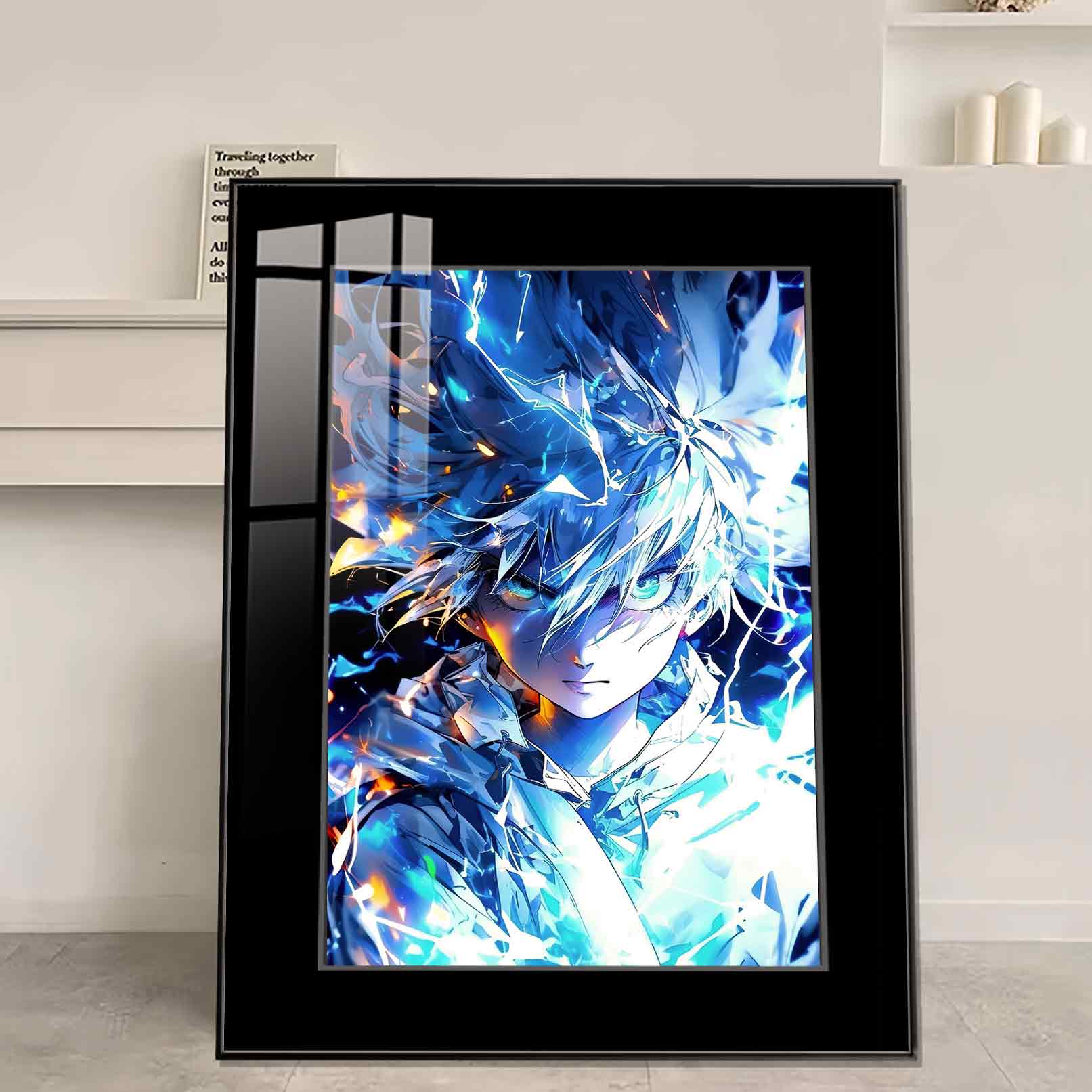 【週邊】橘子工作室-神速 奇犽