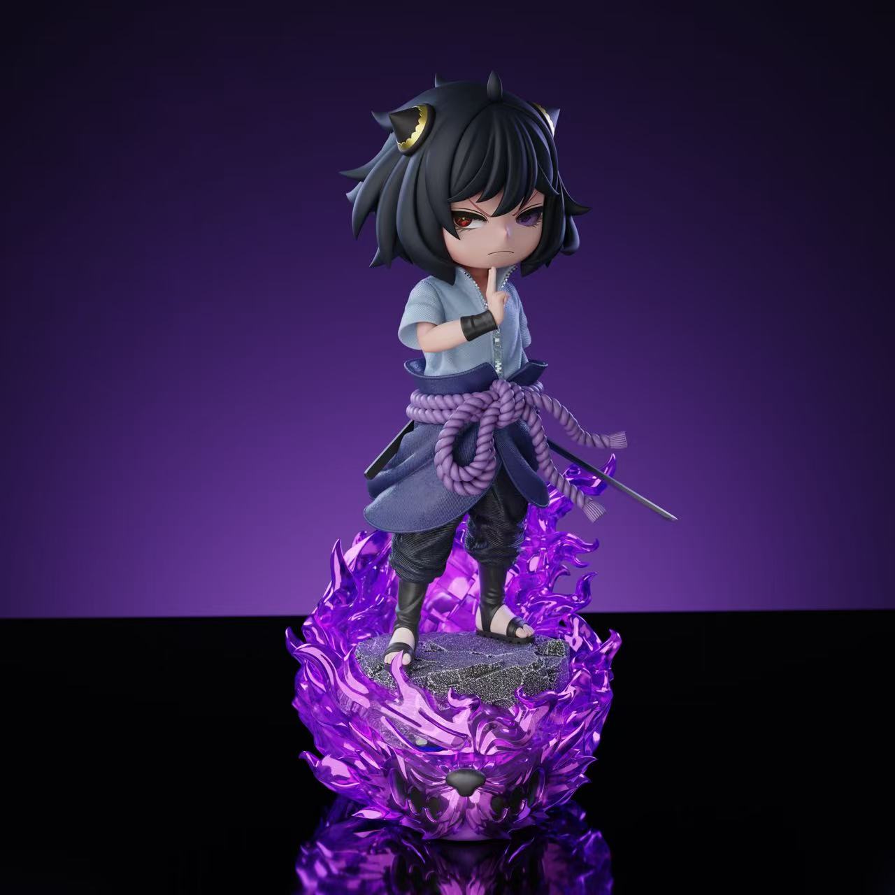 【SPYxFAMILY】整活工作室-輪迴女孩