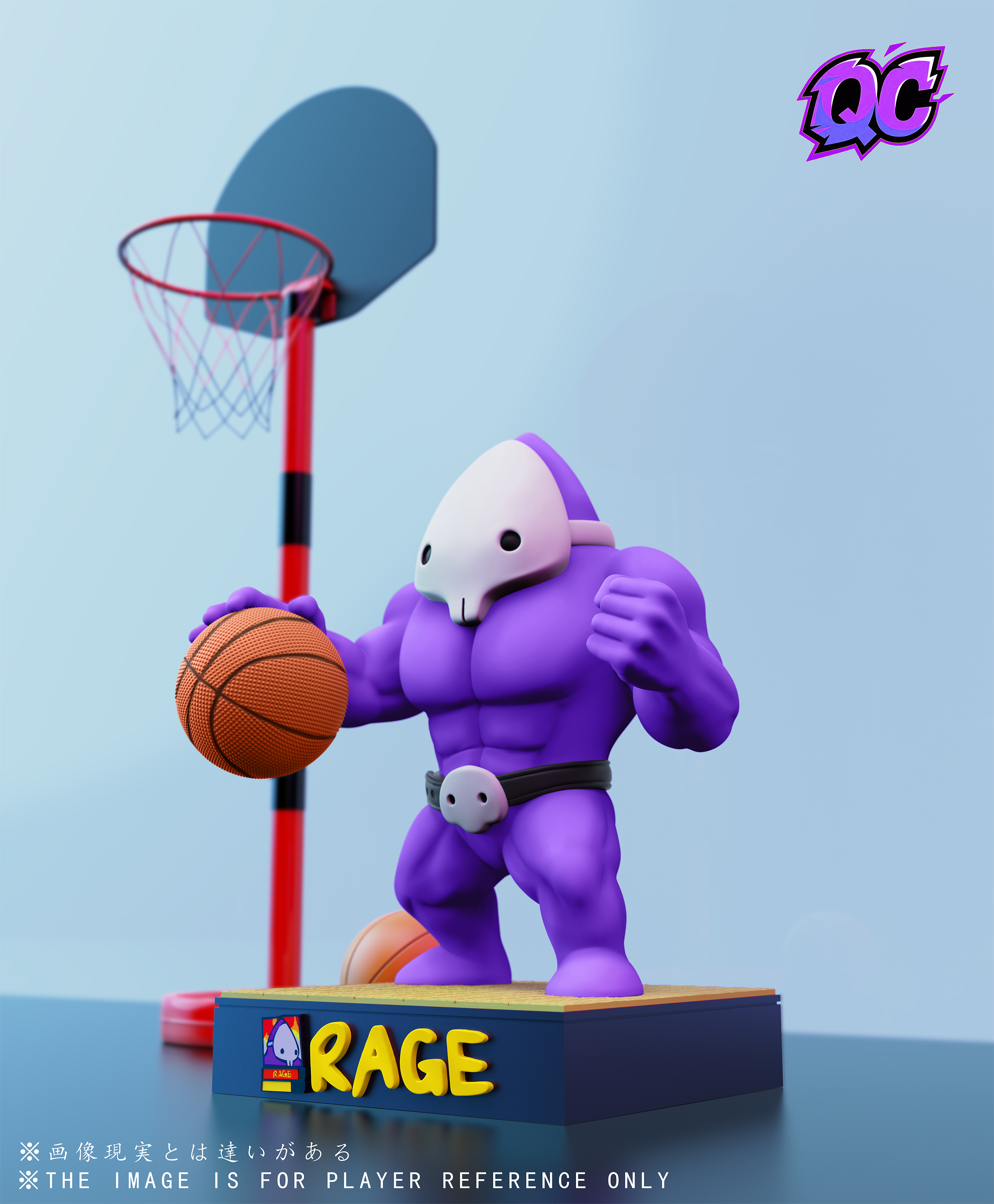 【狂扁小朋友】啟晨工作室－狂扁小朋友