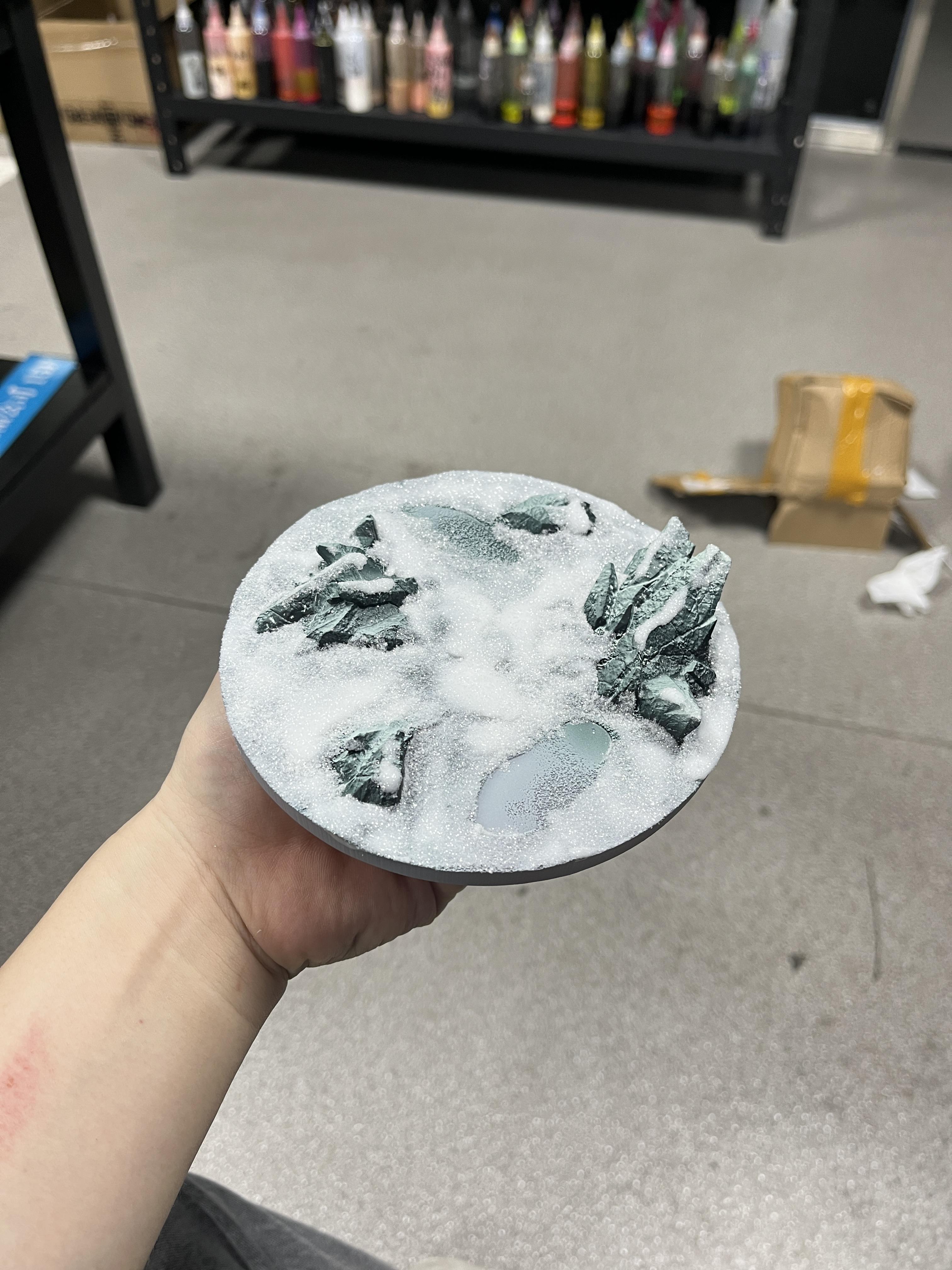 【七龍珠】阿魚工作室－幻系列 第四彈 棉服貝吉塔