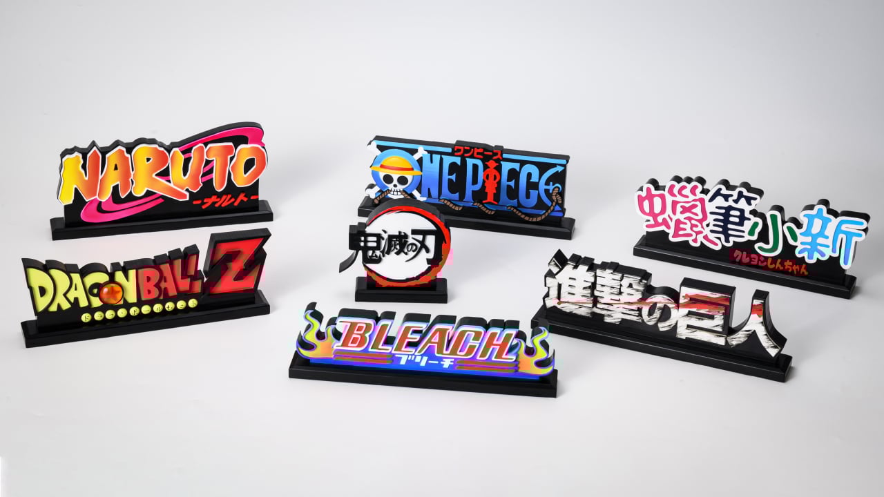 【週邊】萌豆-立牌