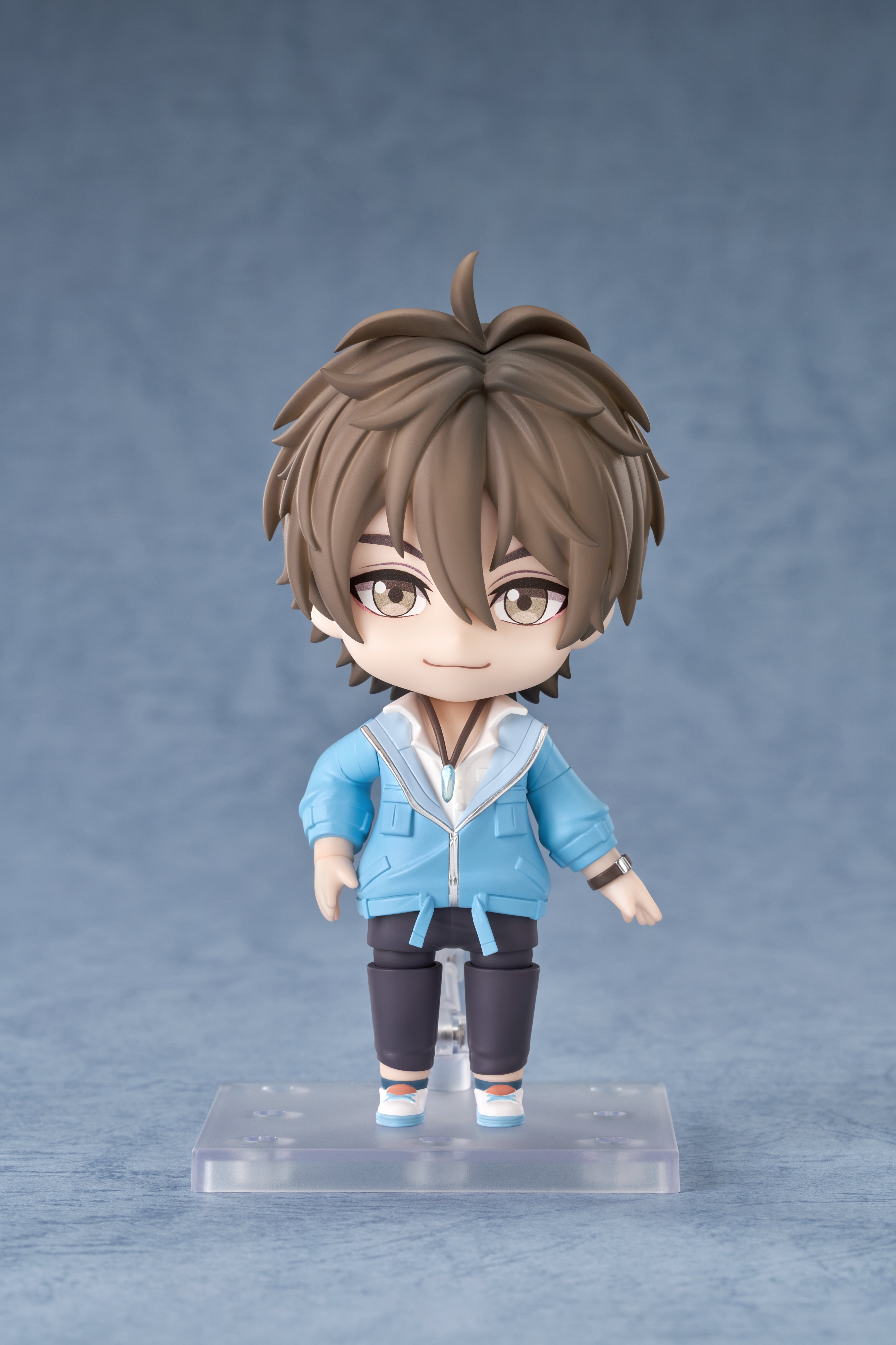 【正版授權】ORANGE ROUGE－新世界狂歡 伊得