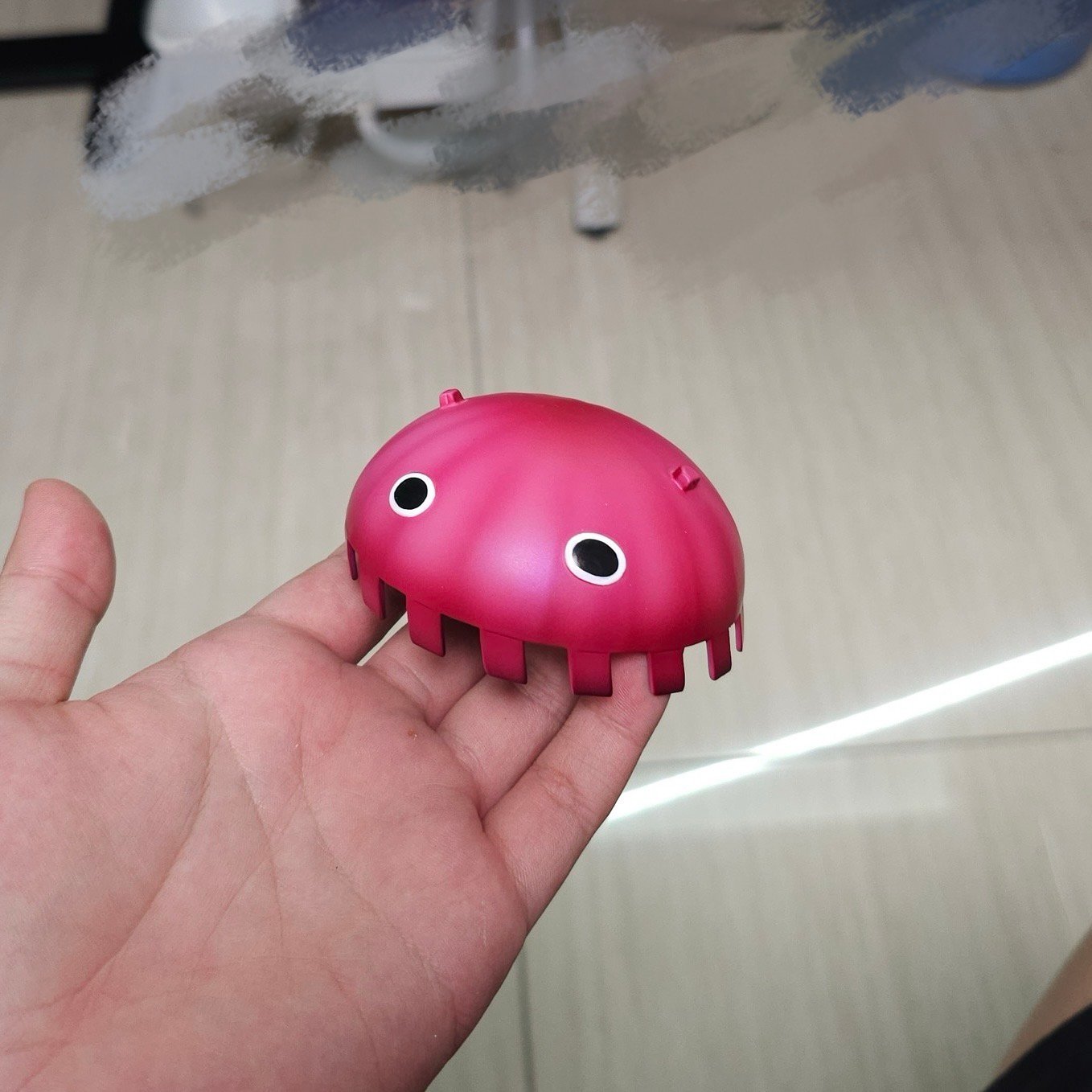 【海賊王】DK x UNO-佩羅娜