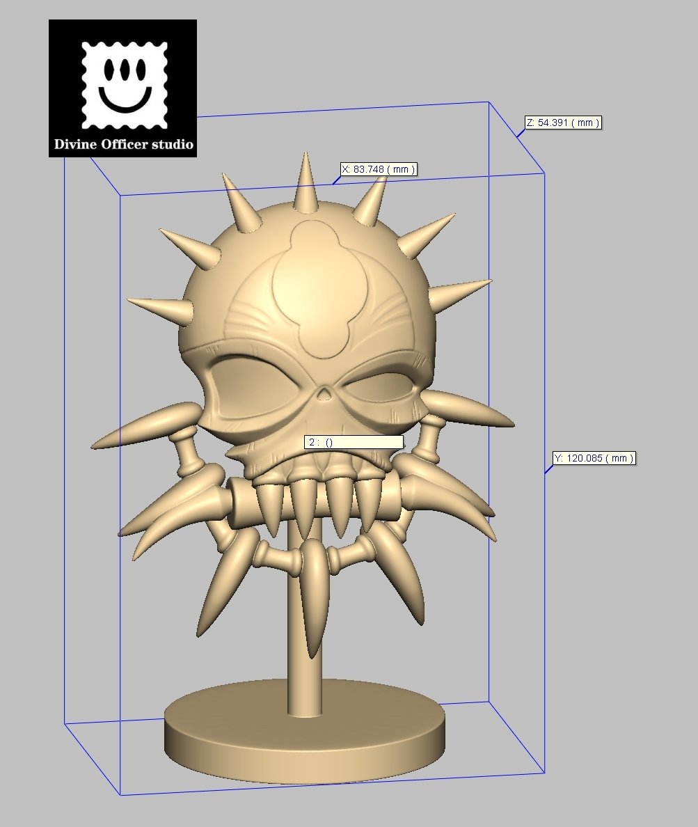 【遊戲王】神官工作室-光暗祭司配件包