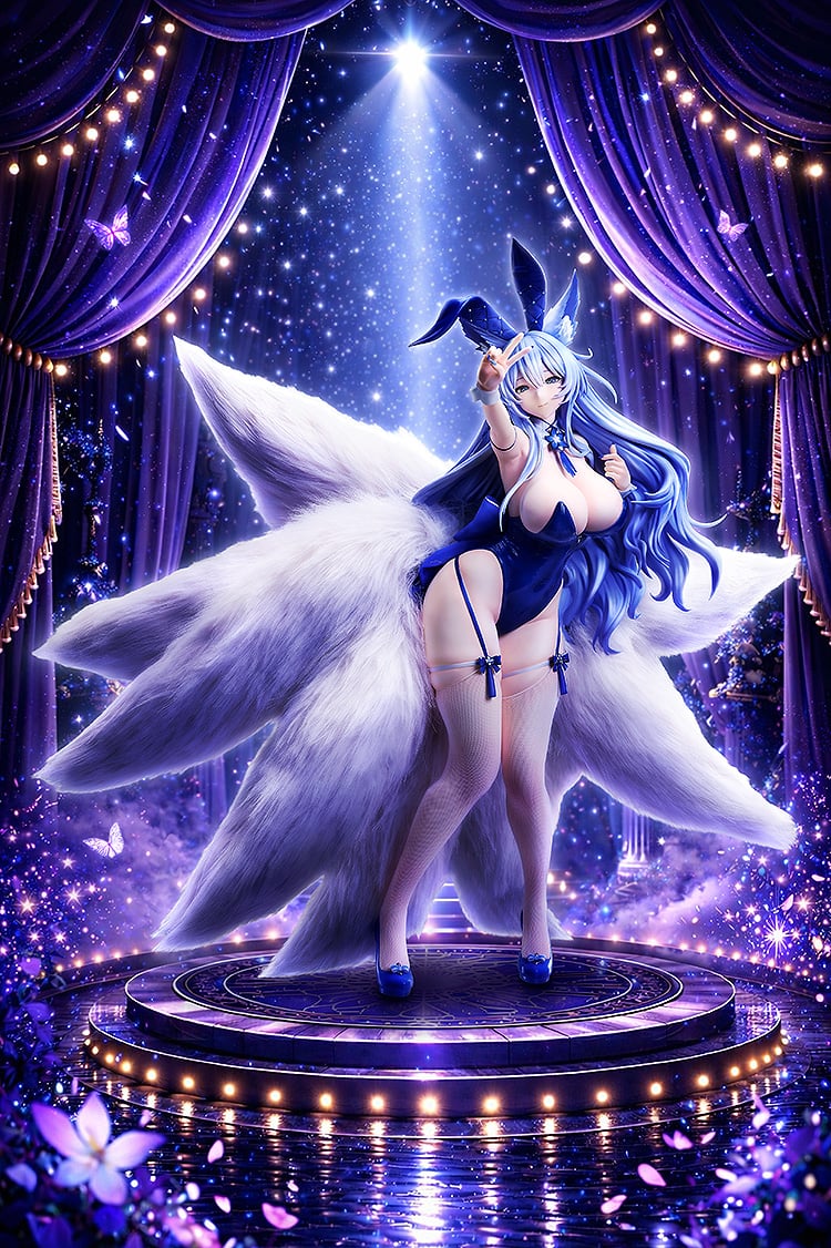 【正版授權】FREEing－鵗 幻夢奇術