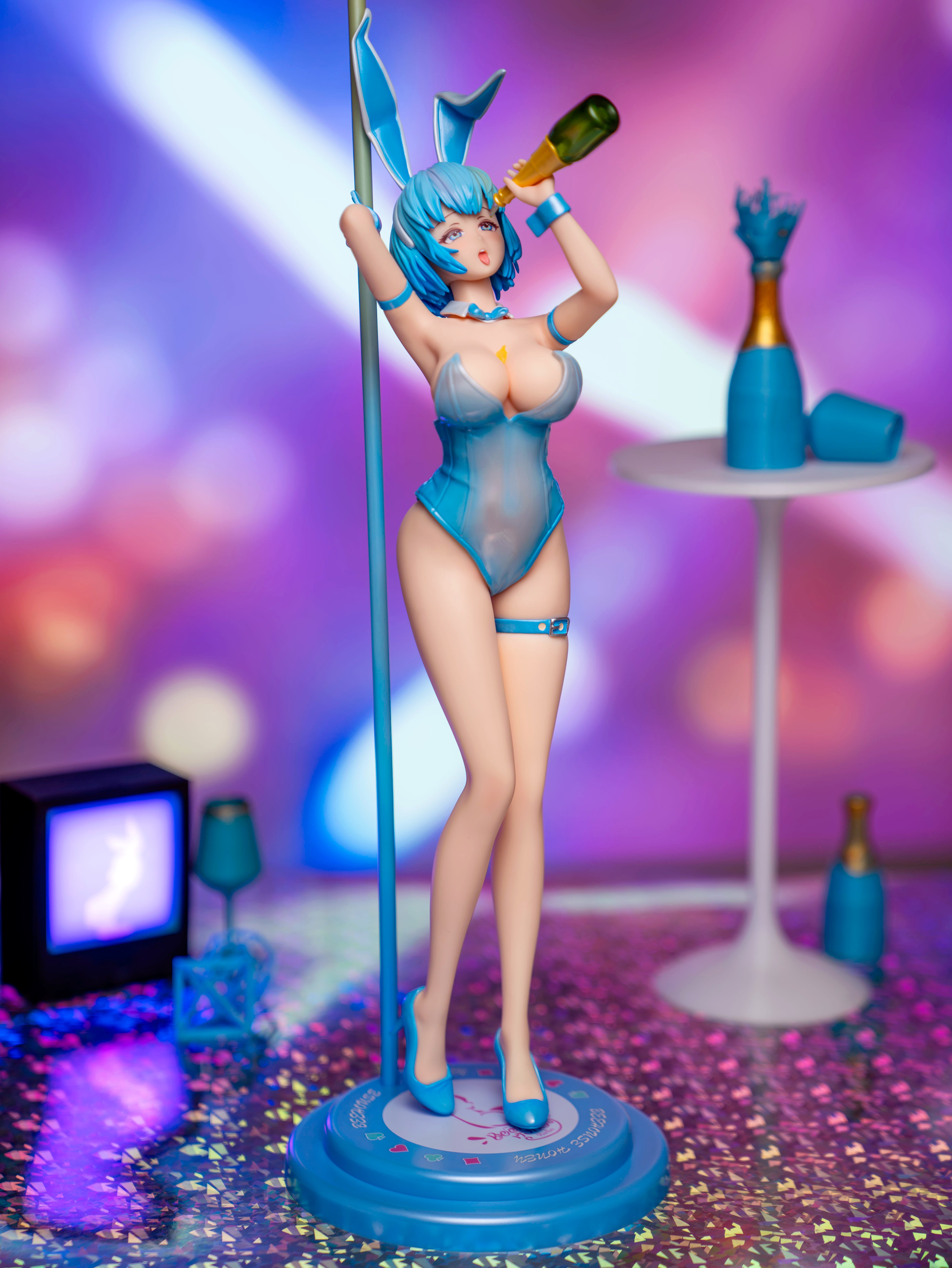 【正版授權】BedroomHoney-Stay for a while 常物版