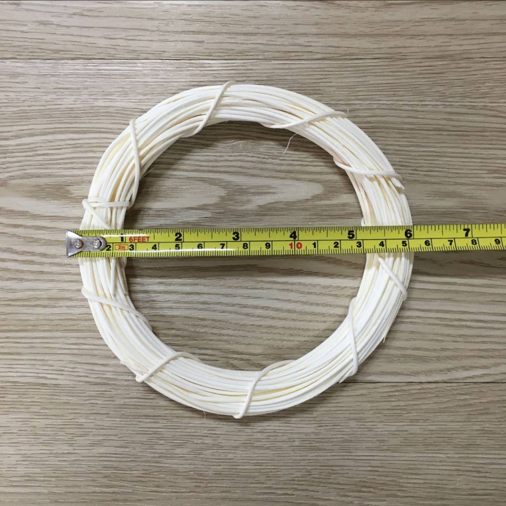 ❋藤圈/ 土伏藤圈/印尼藤圈❋