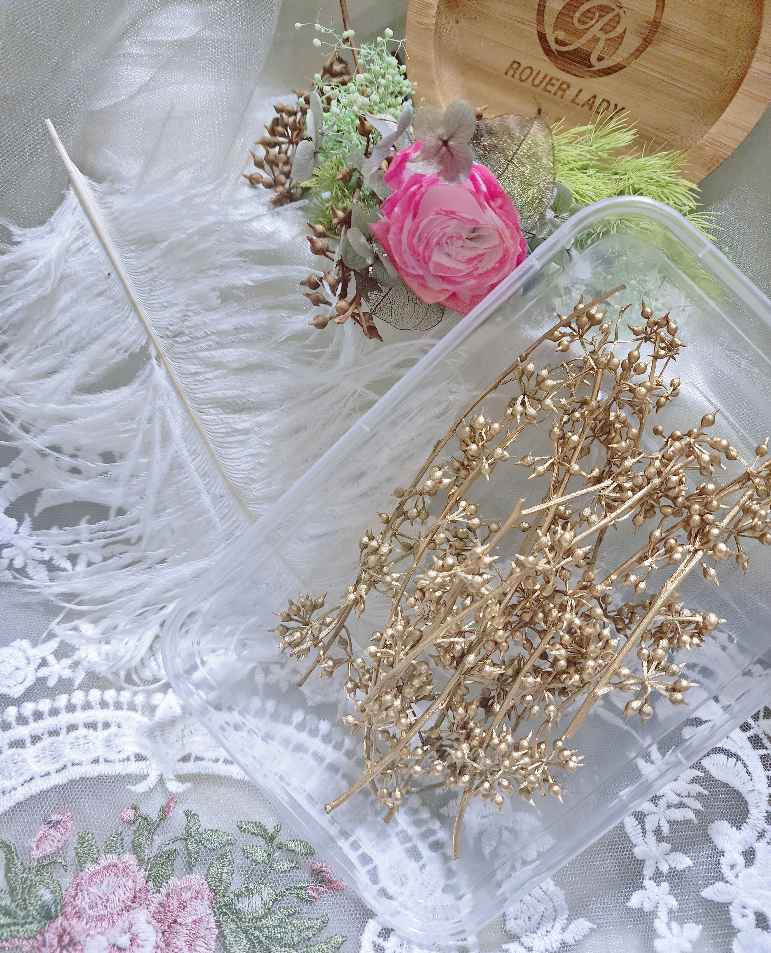 ✿小米果/小米尤加利✿（9／14）