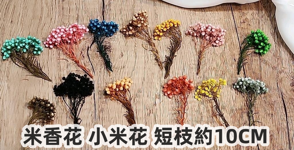 ❁米花 米香 米香花 小米花❁（9／14）