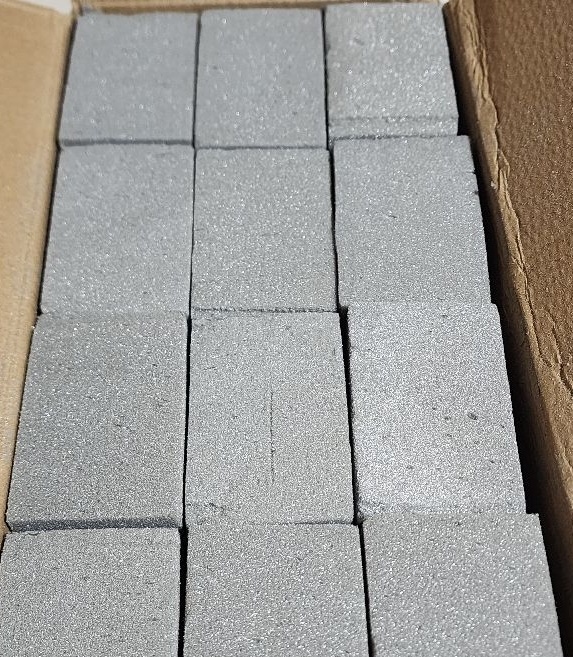 ♫花泥♫（7／30已更新）