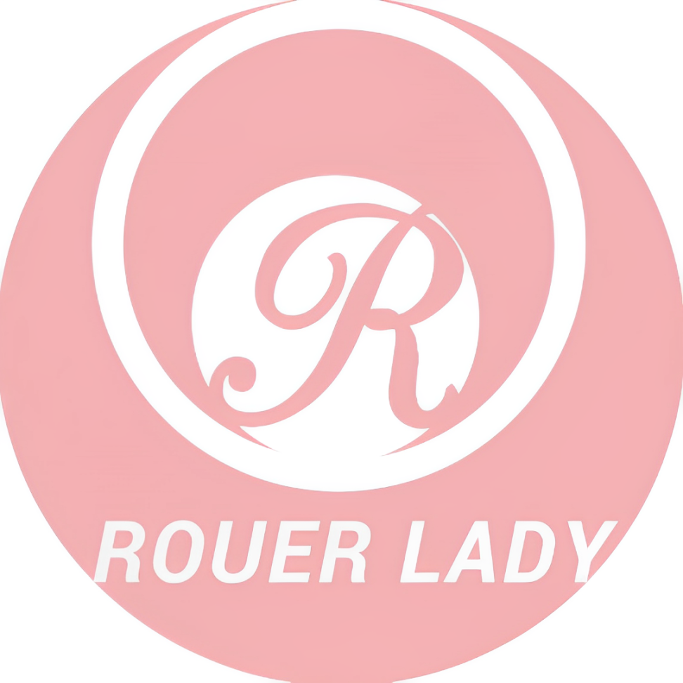 顧客預定下單區 商品如內容