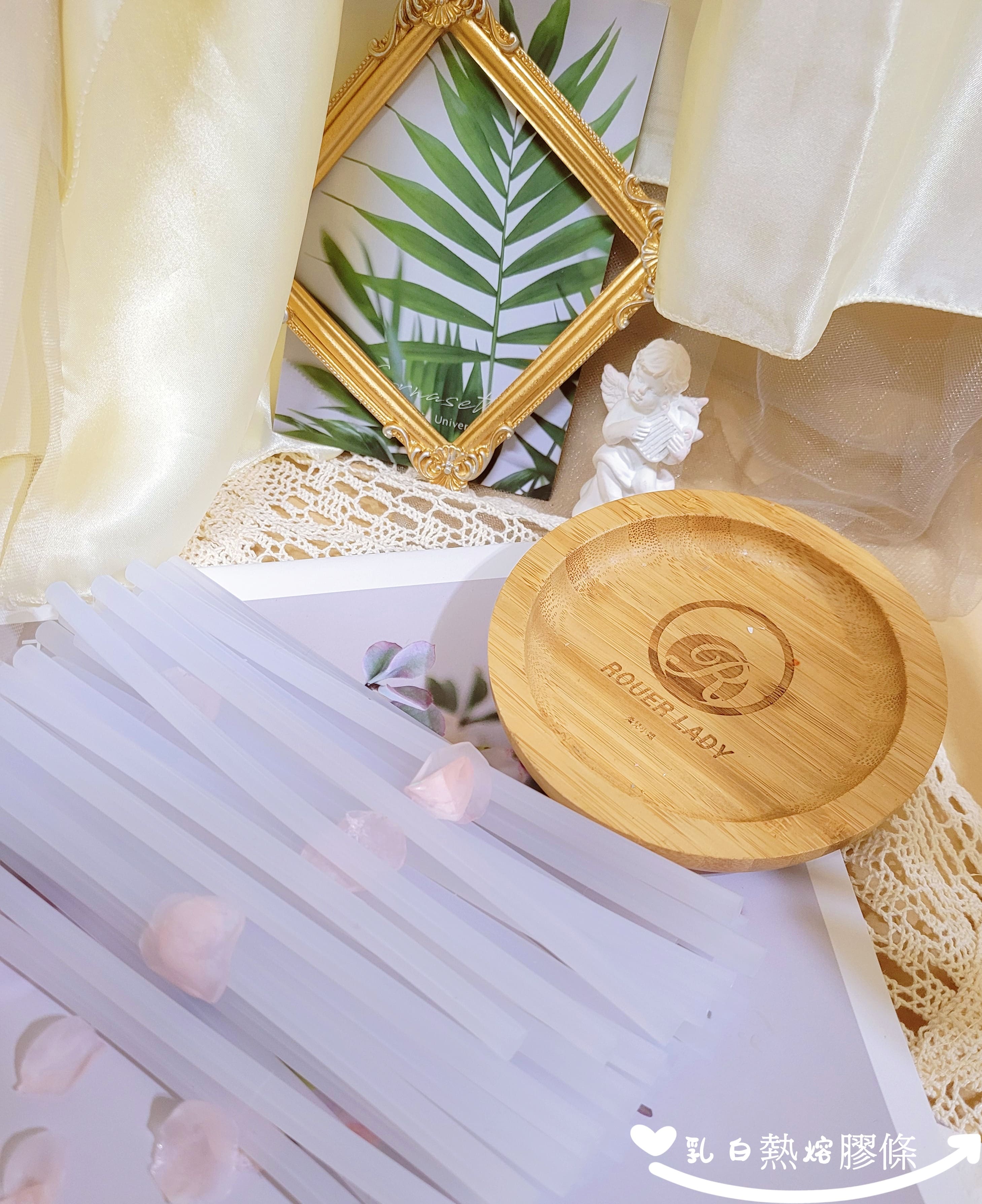 ❅熱熔膠條❅（2／6已更新）