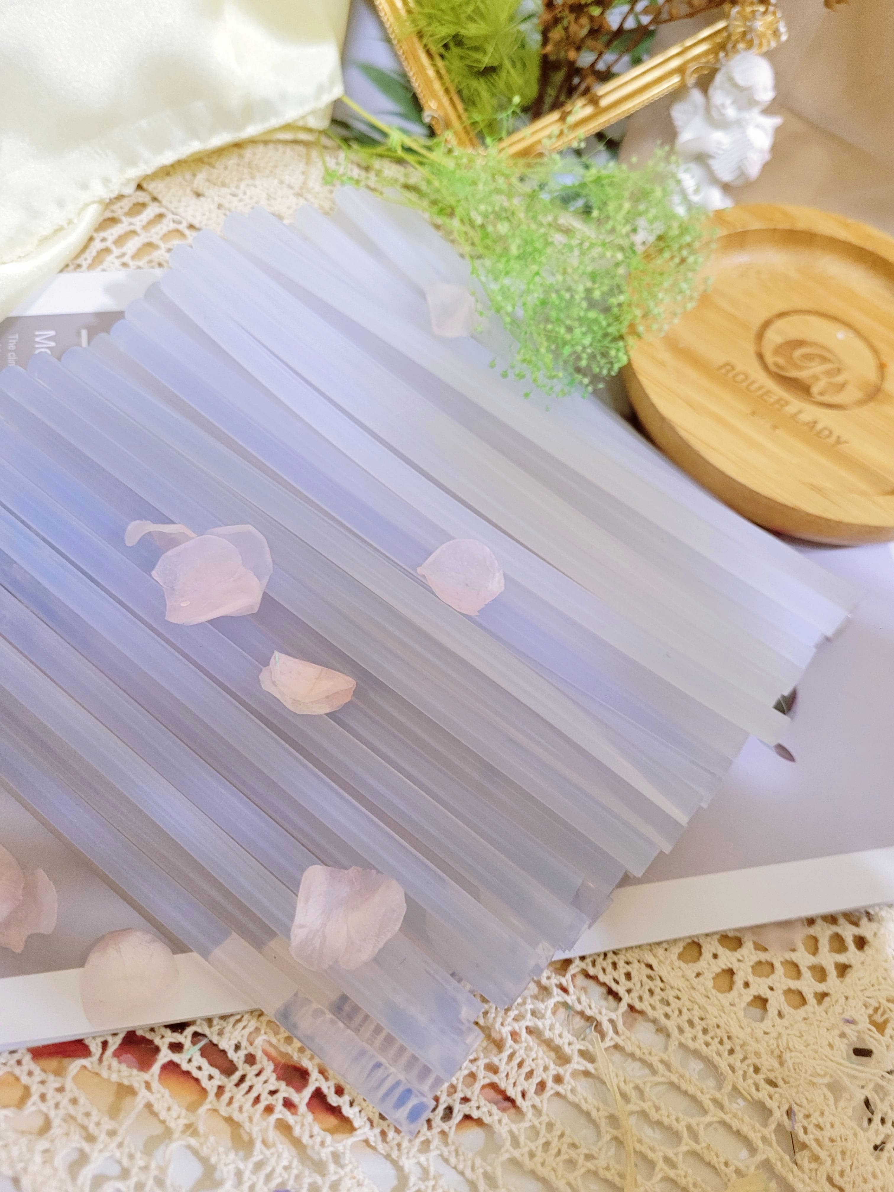 ❅熱熔膠條❅（2／6已更新）