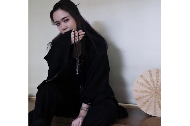 陰陽師到底是個什麼呢？