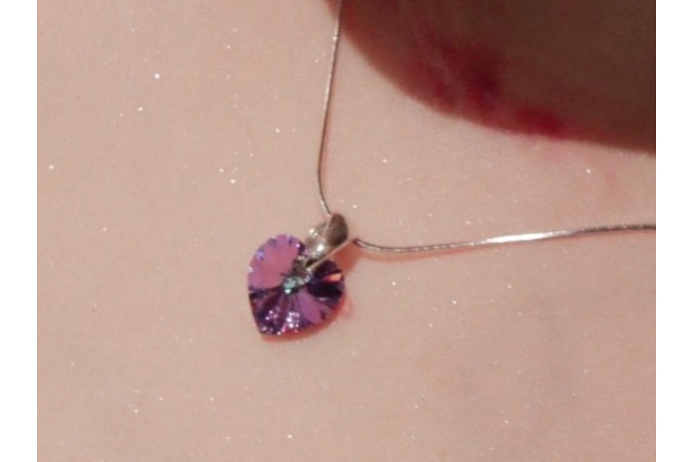 全系列水晶介紹x2024更新版x