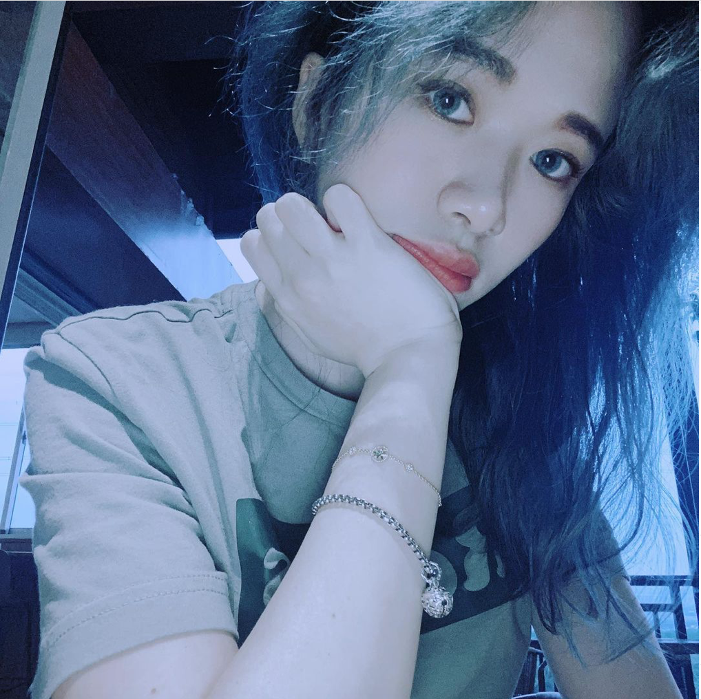 《給女孩們的人生建議》