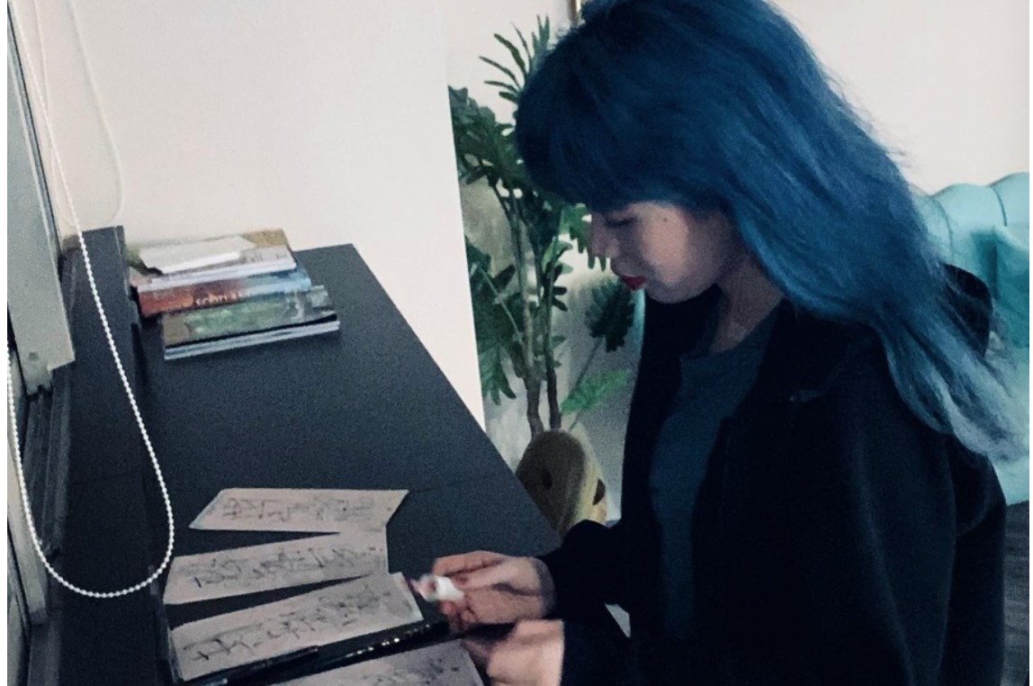 教一下如何快速簡單辨別自己是否卡到陰？