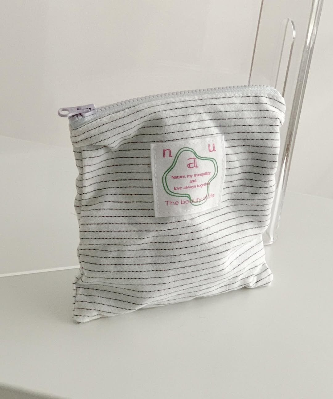 【nuaname】Cotton Cookie