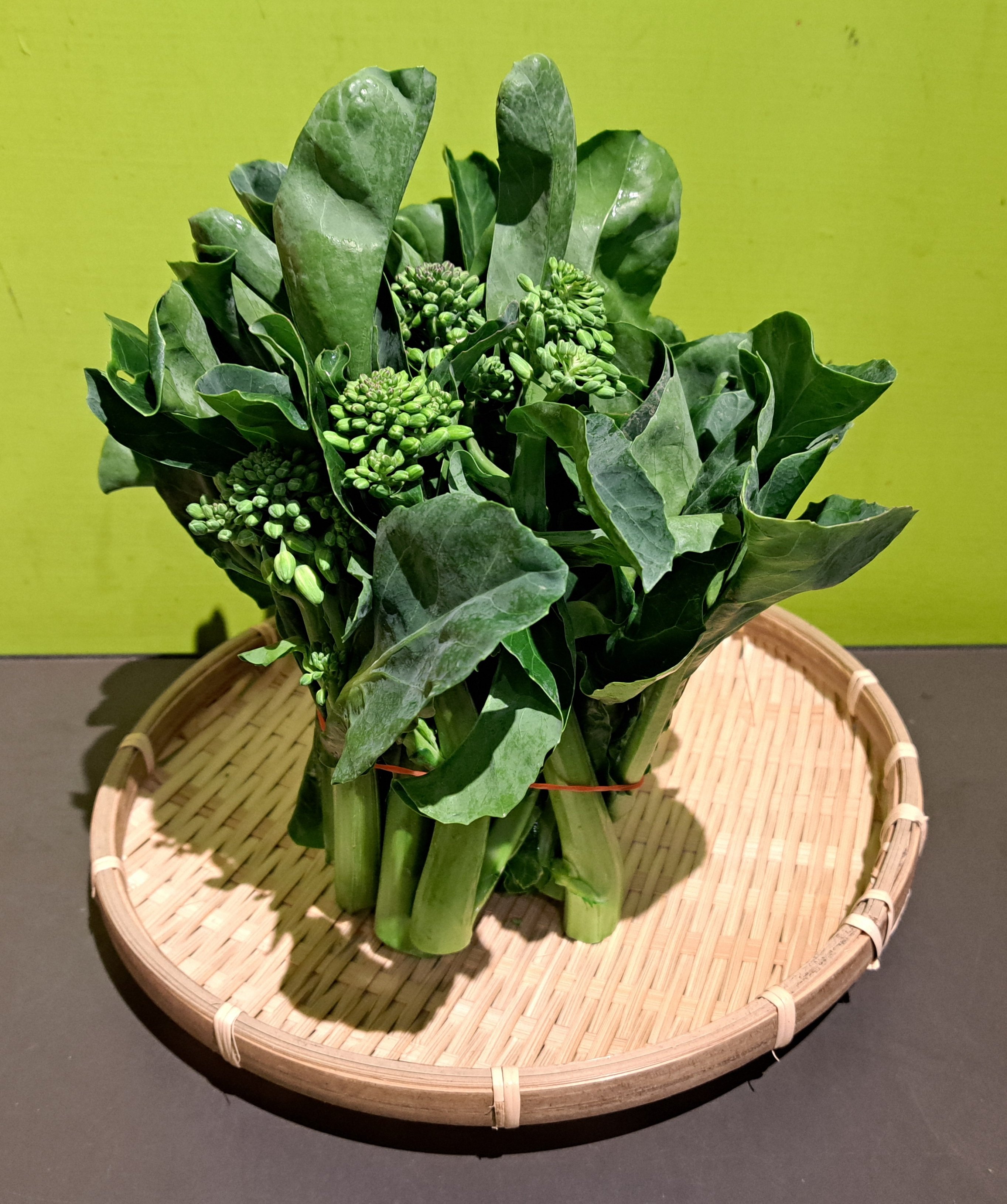 溫室-格蘭花 (份) (採預約）