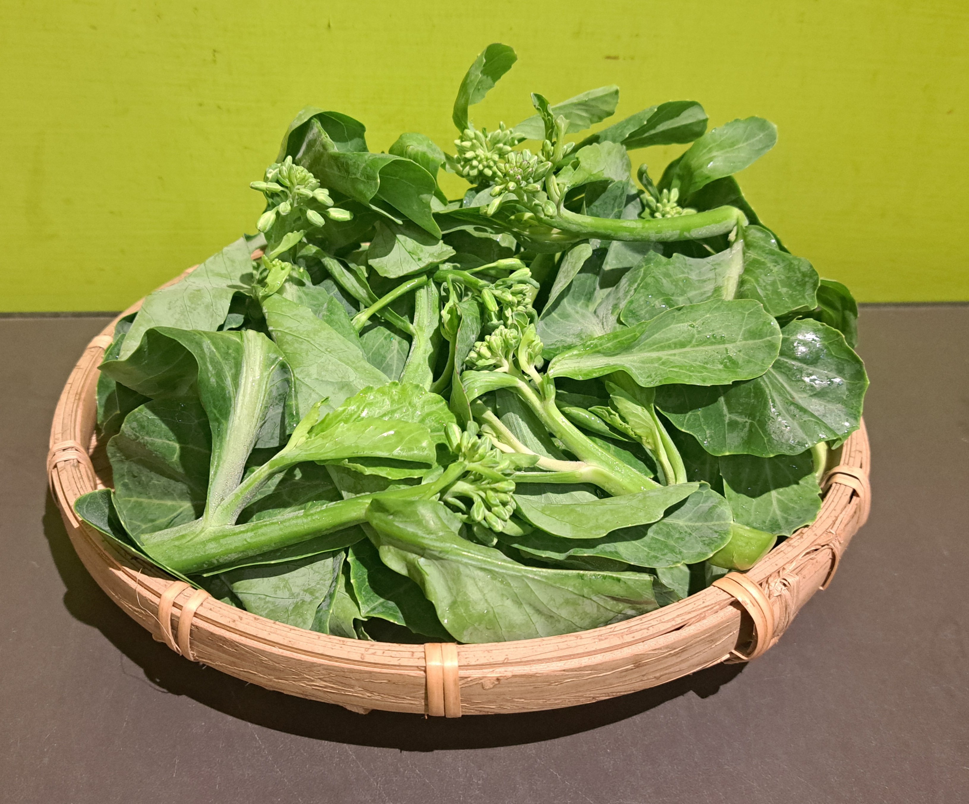 格蘭芽 (份)(採預約）