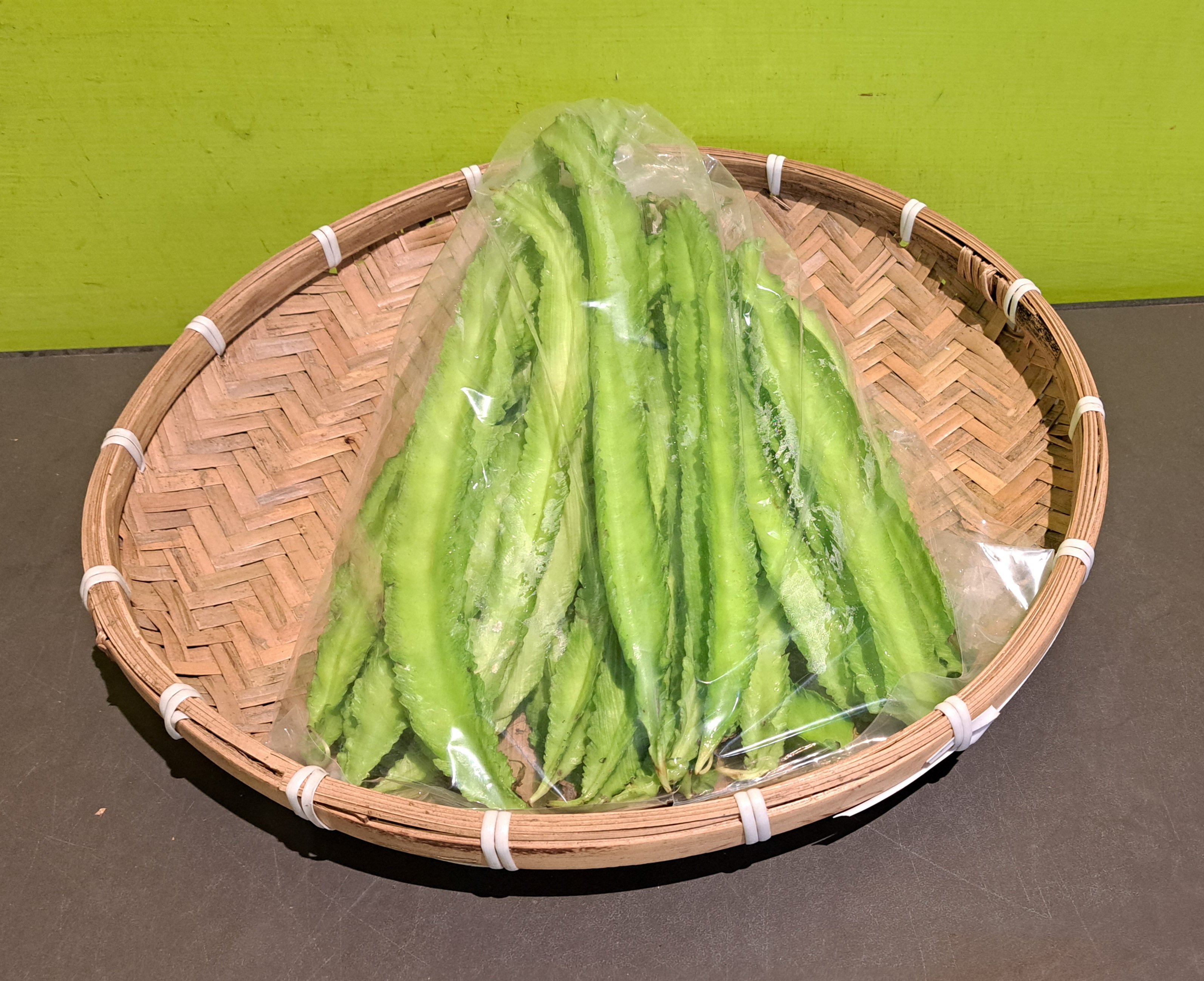 翼豆(份)