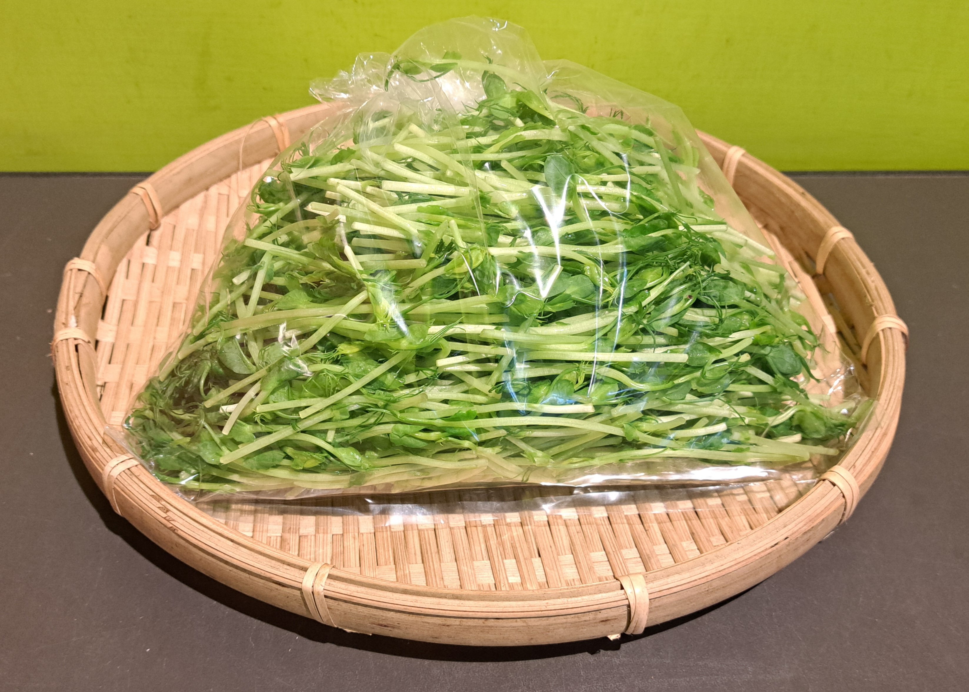 碗豆嬰 (份)(可搭配3份100元品項活動)