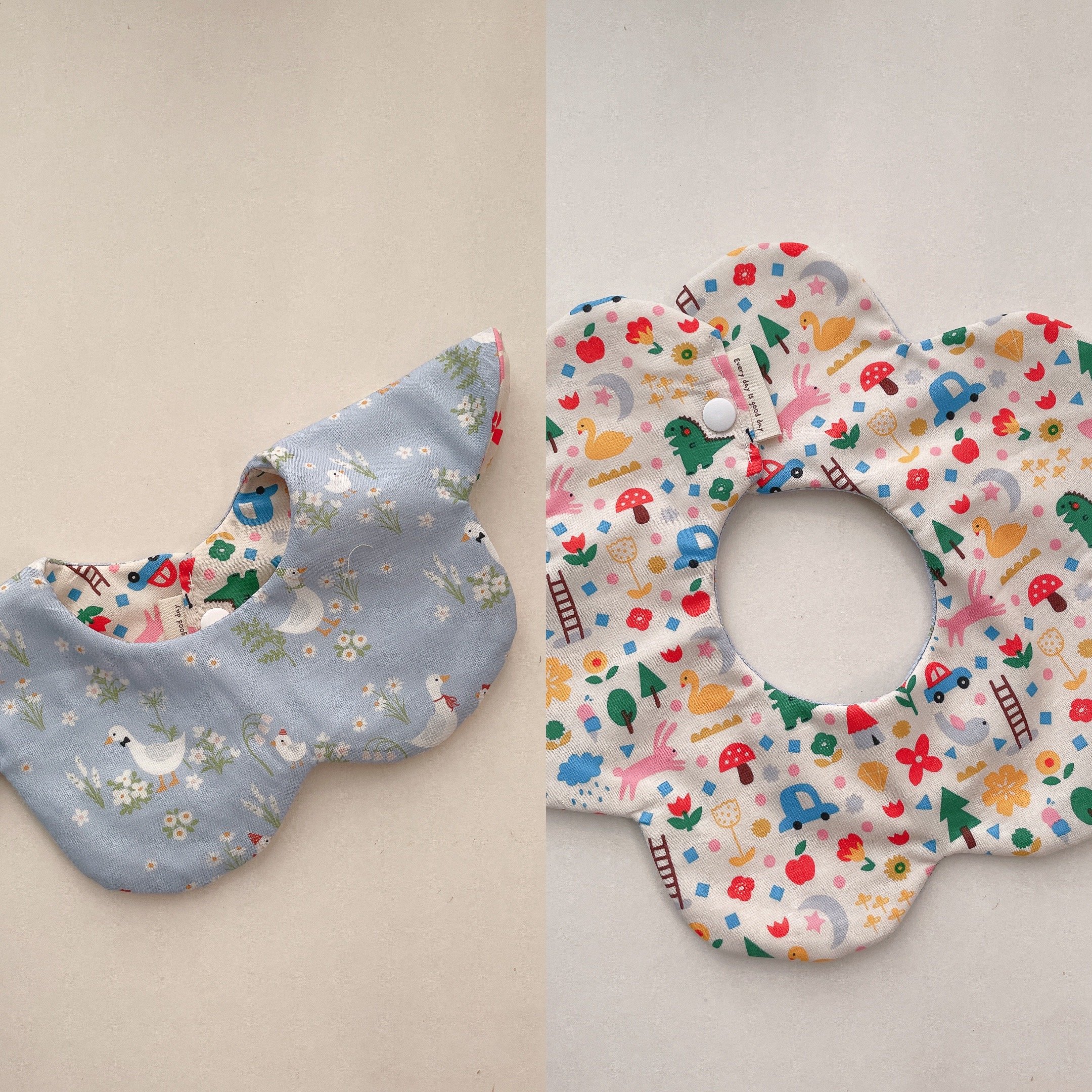 【 現貨 】六瓣大花兜