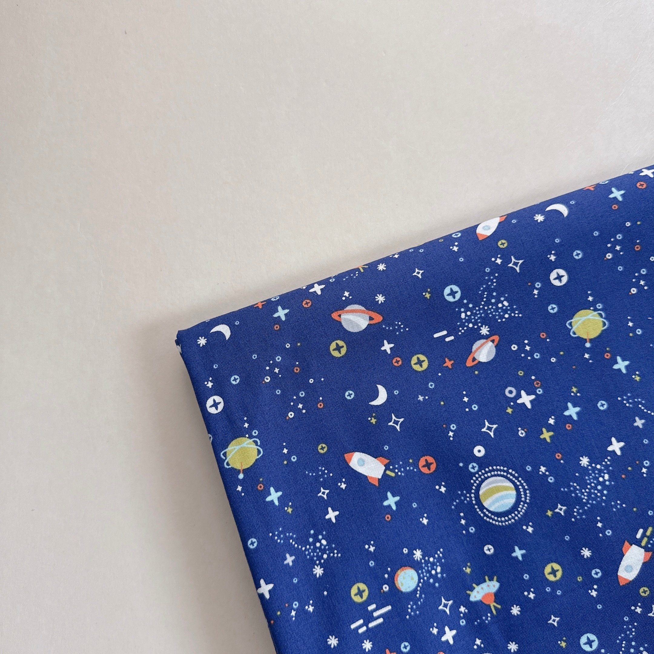 【 選布 】宇宙星空 90
