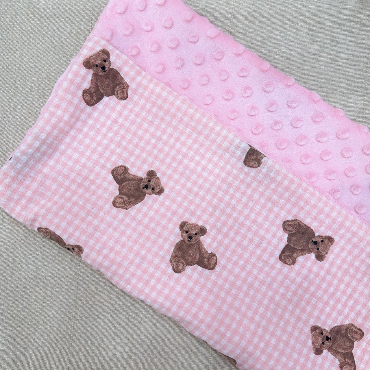 【 現貨 】豆豆毯