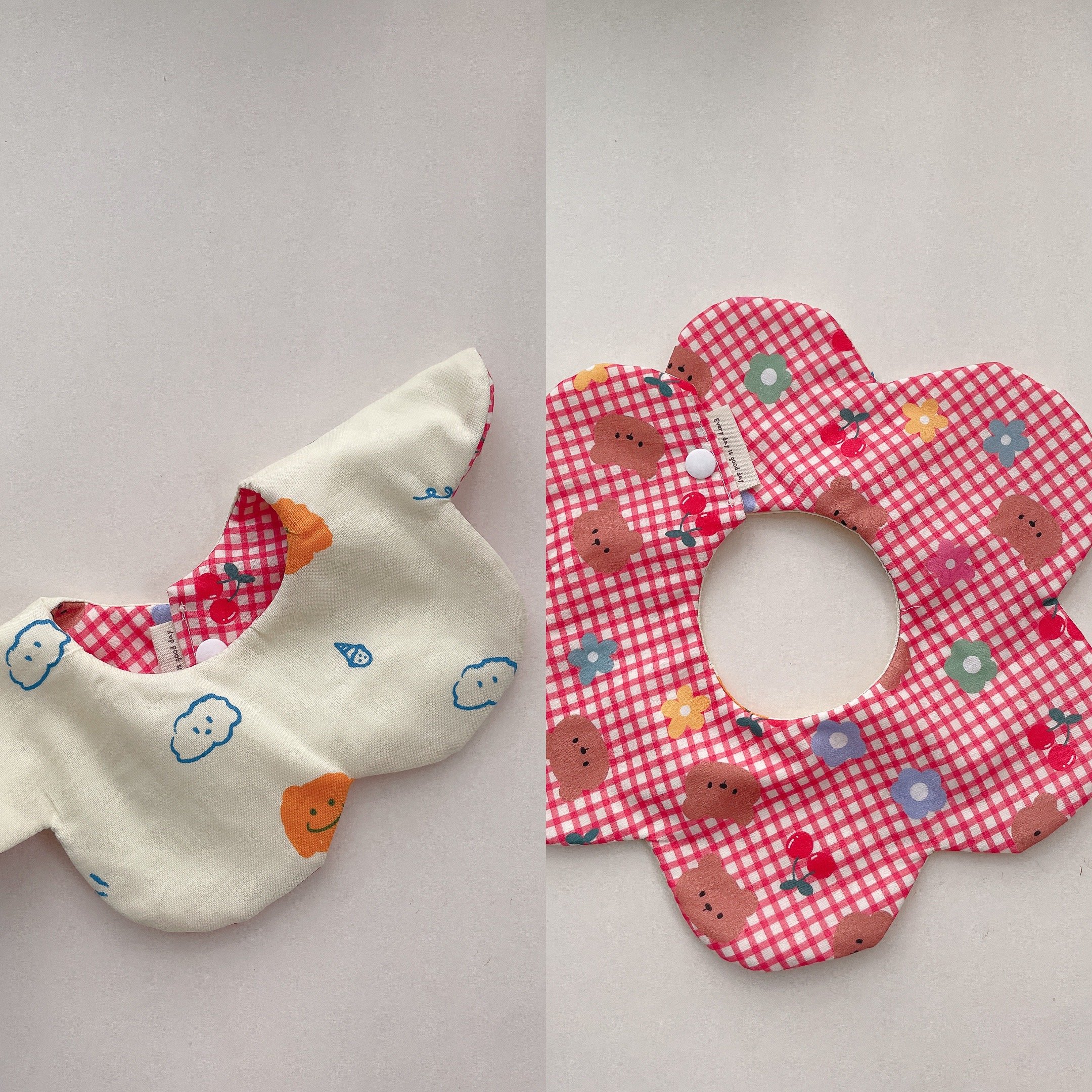 【 現貨 】六瓣大花兜