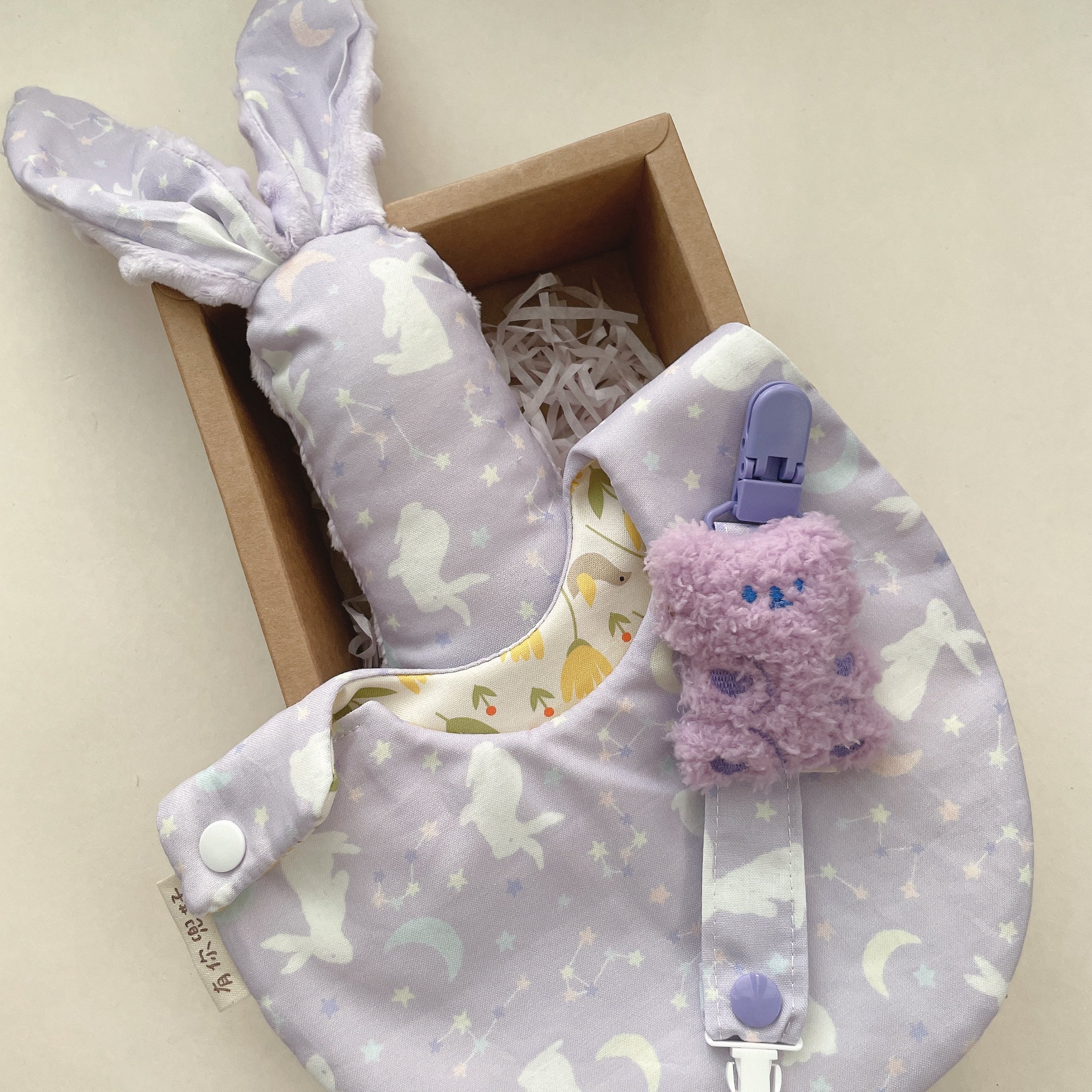 【 現貨 】  甜甜三入組