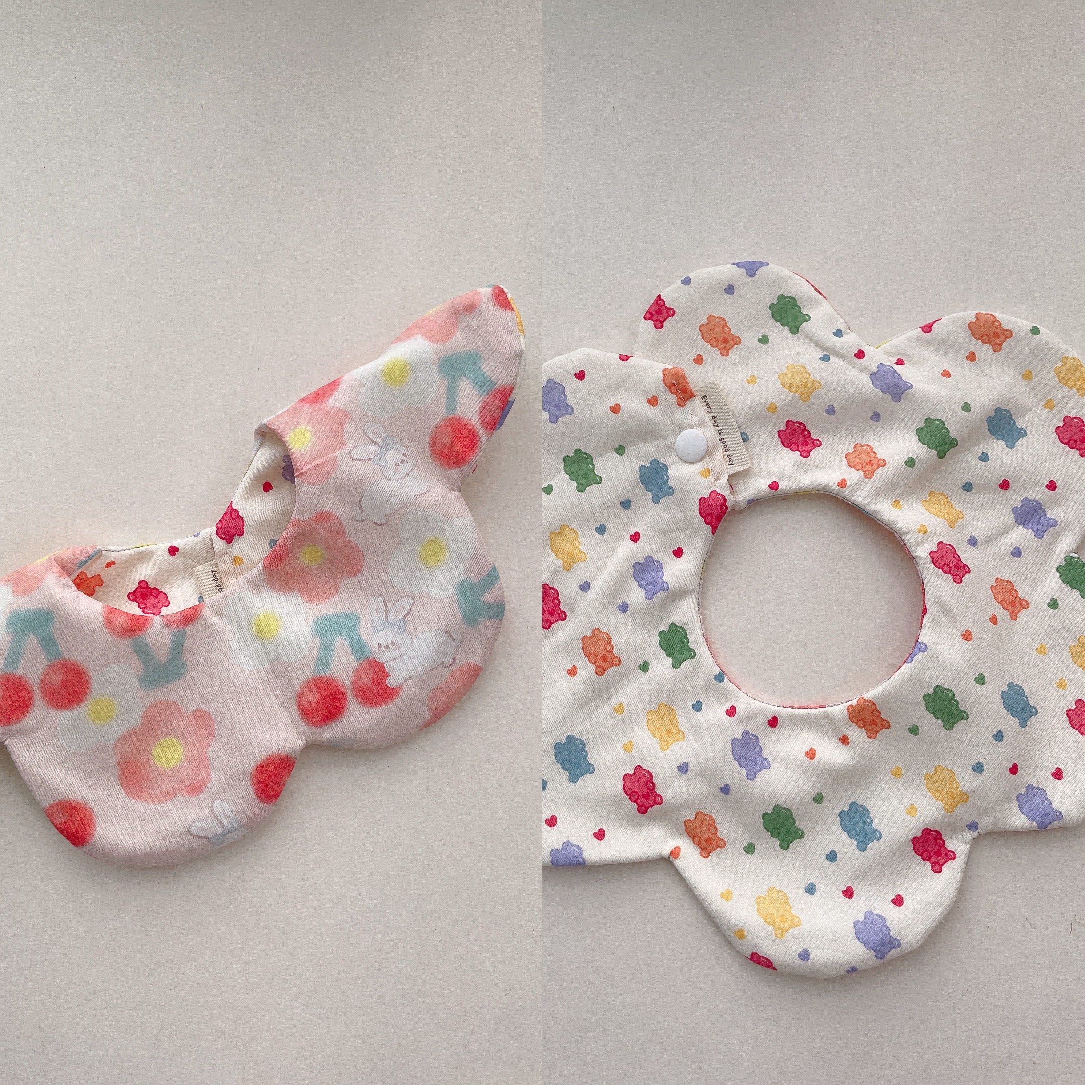 【 現貨 】六瓣大花兜