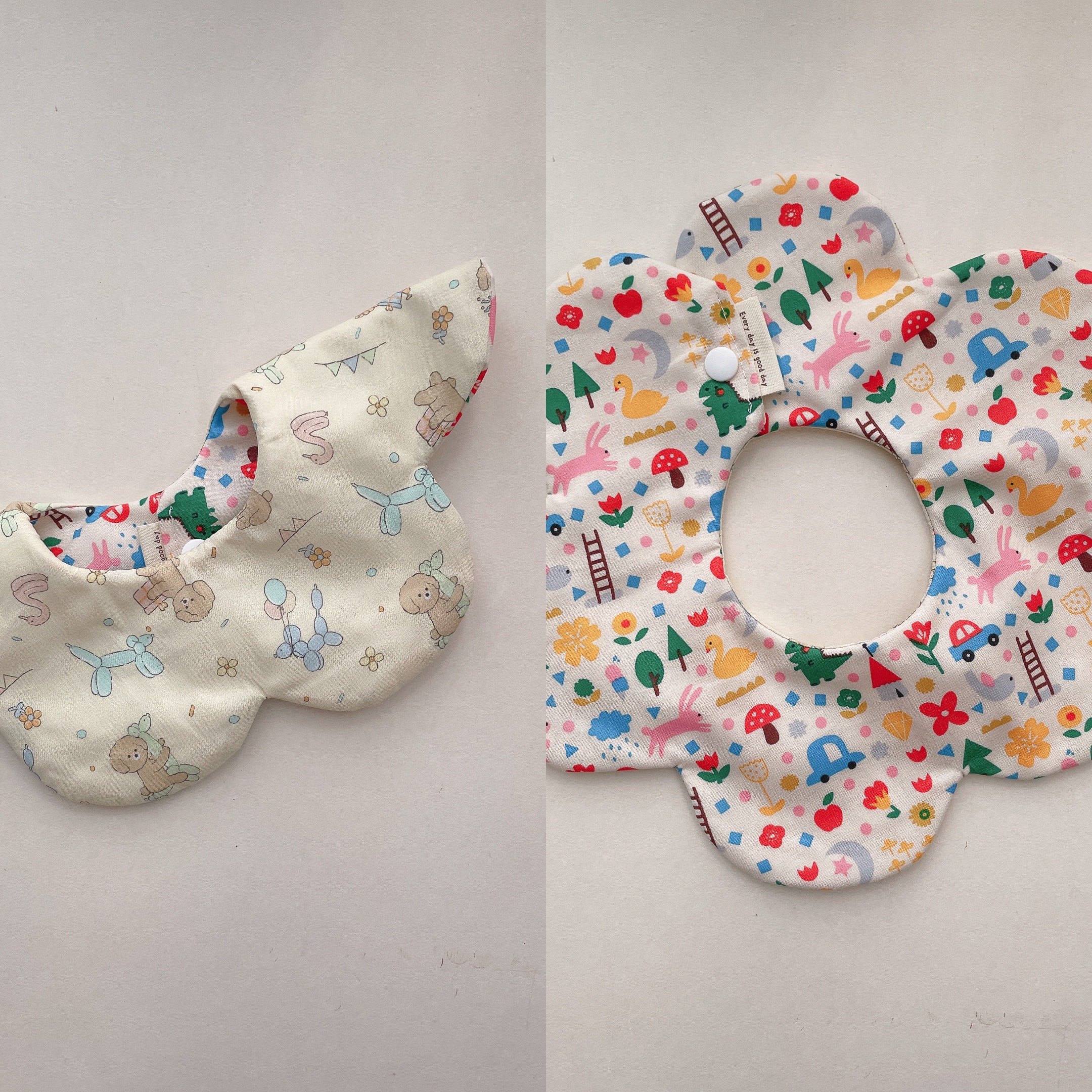 【 現貨 】六瓣大花兜