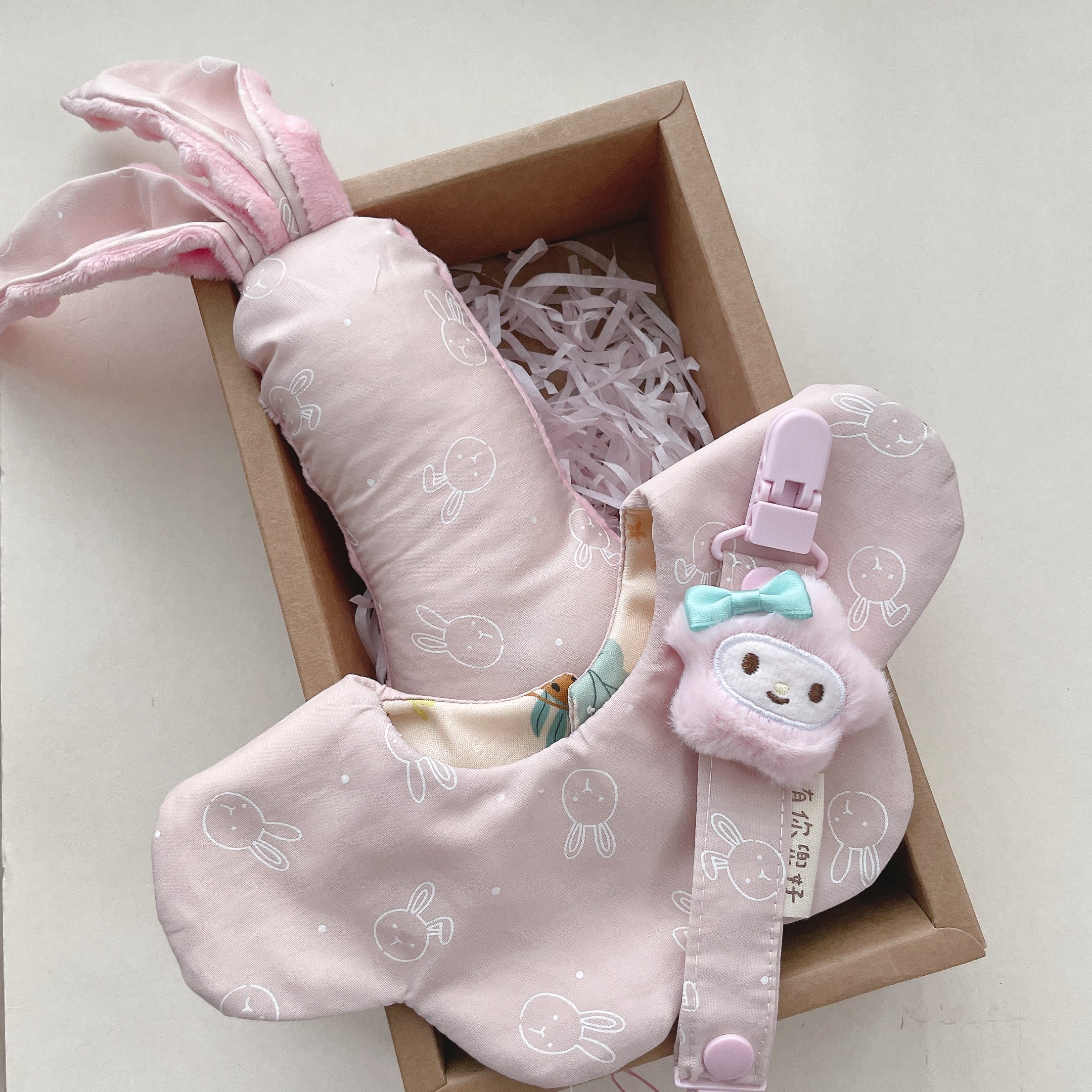 【 現貨 】  甜甜三入組