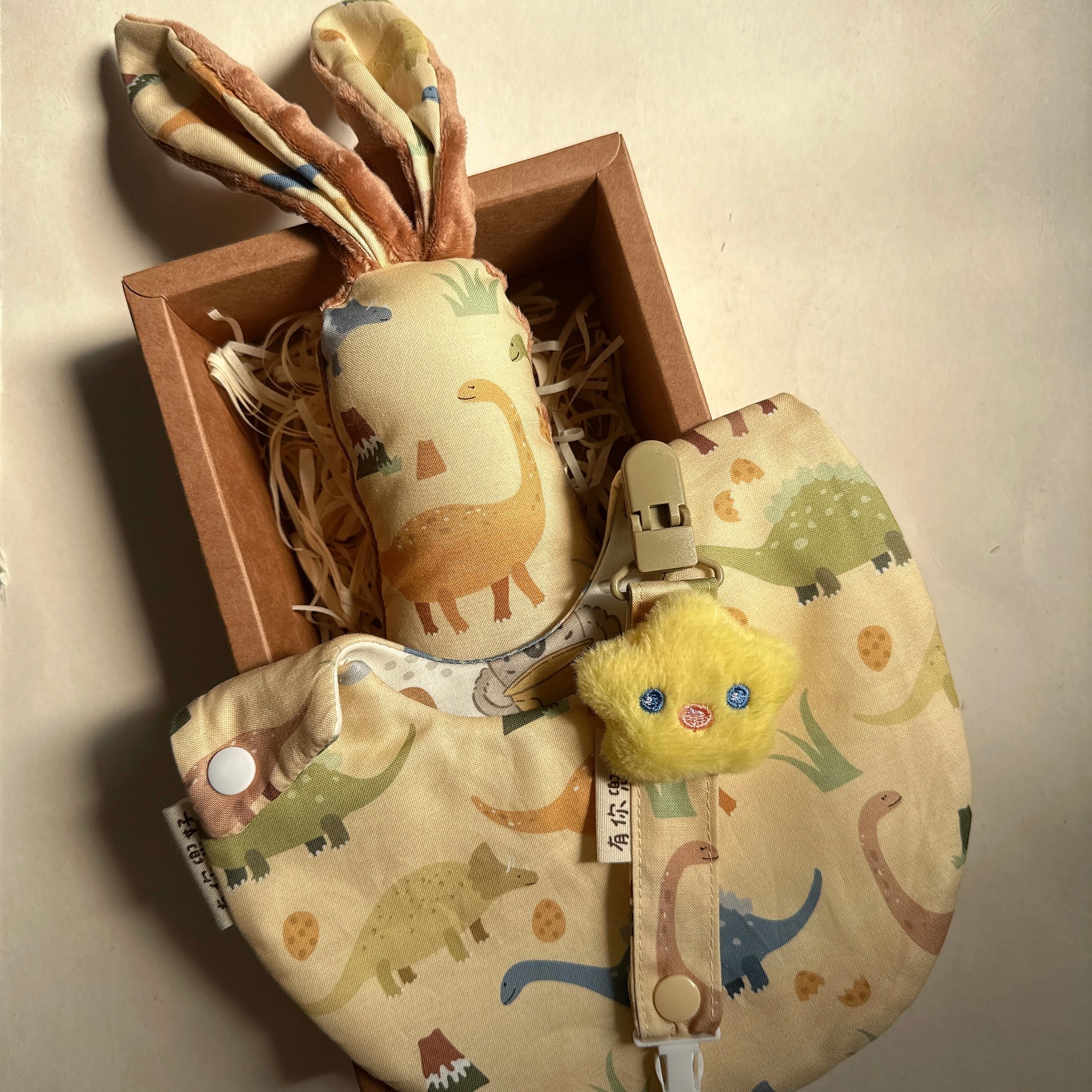 【 現貨 】  小資甜甜三入組
