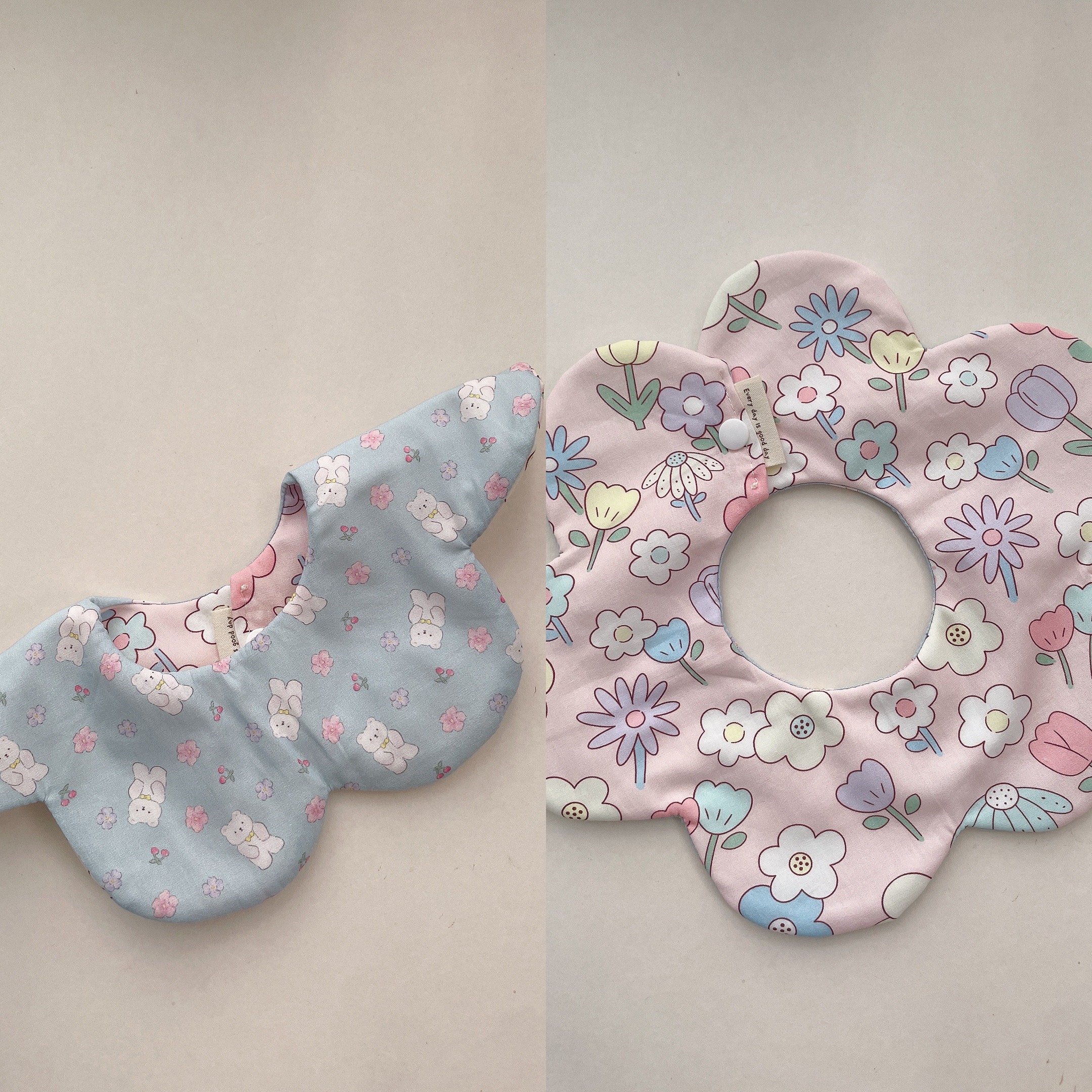 【 現貨 】六瓣大花兜